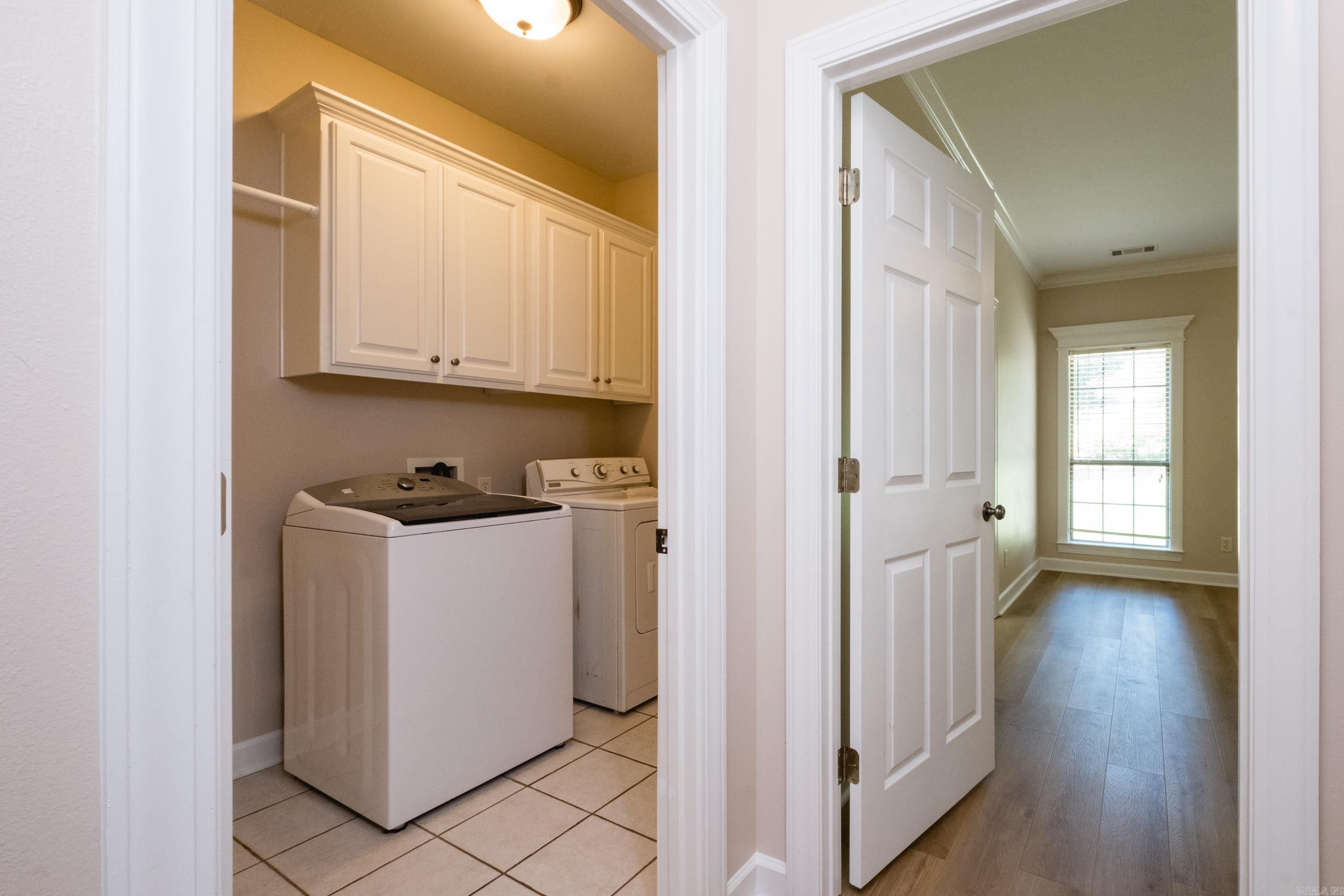 49 Laval  Little Rock, AR