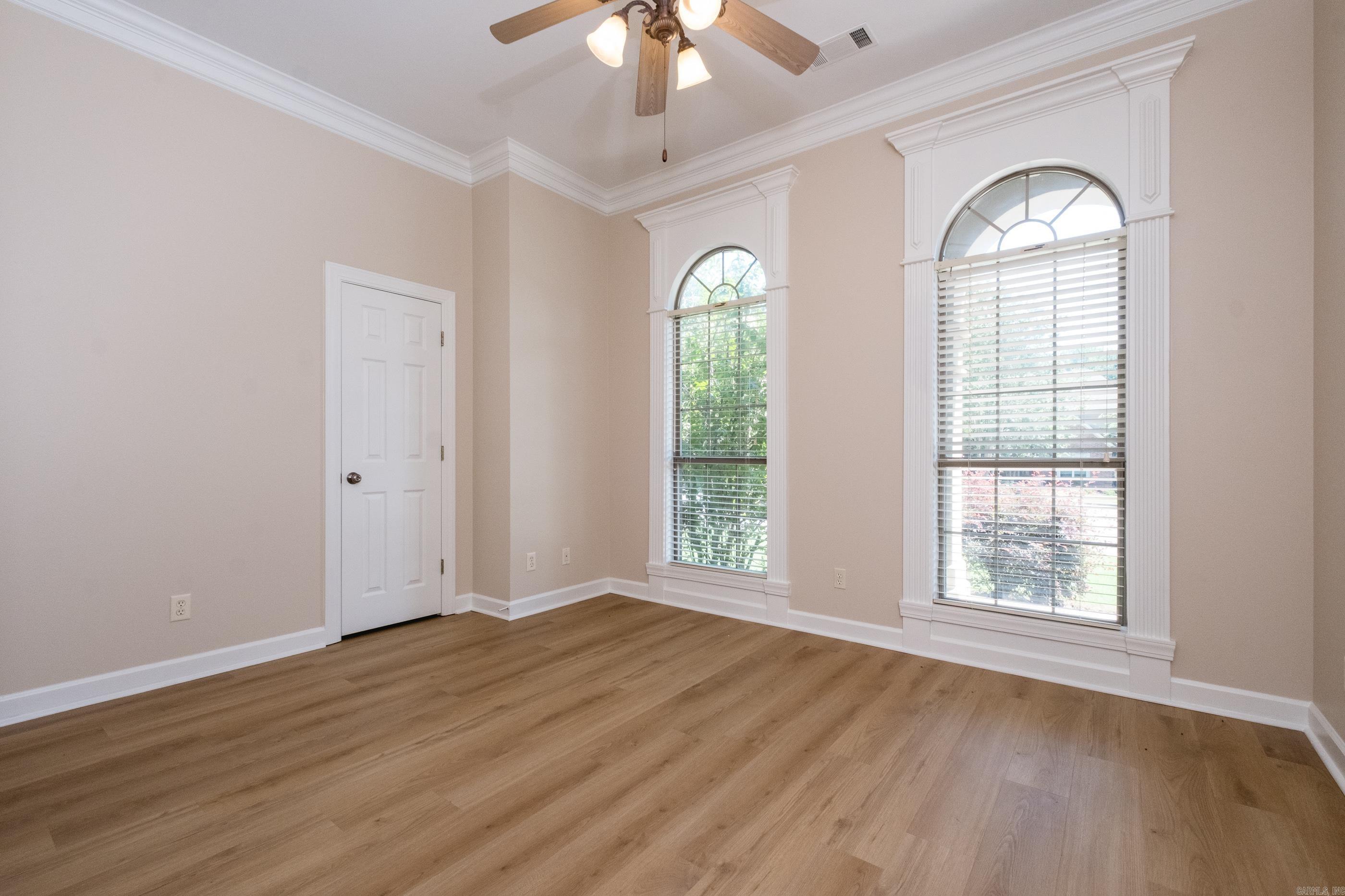 49 Laval  Little Rock, AR