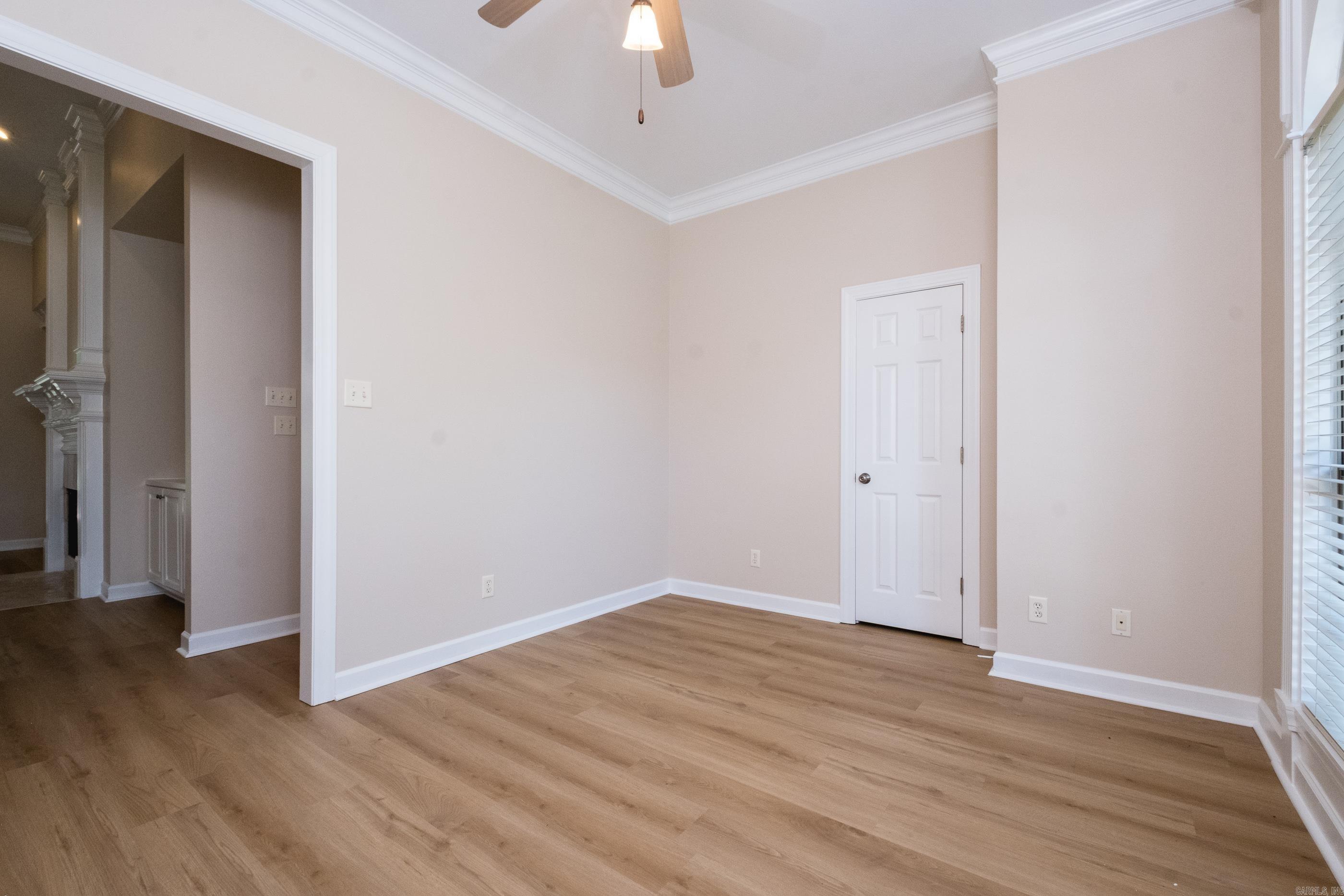 49 Laval  Little Rock, AR
