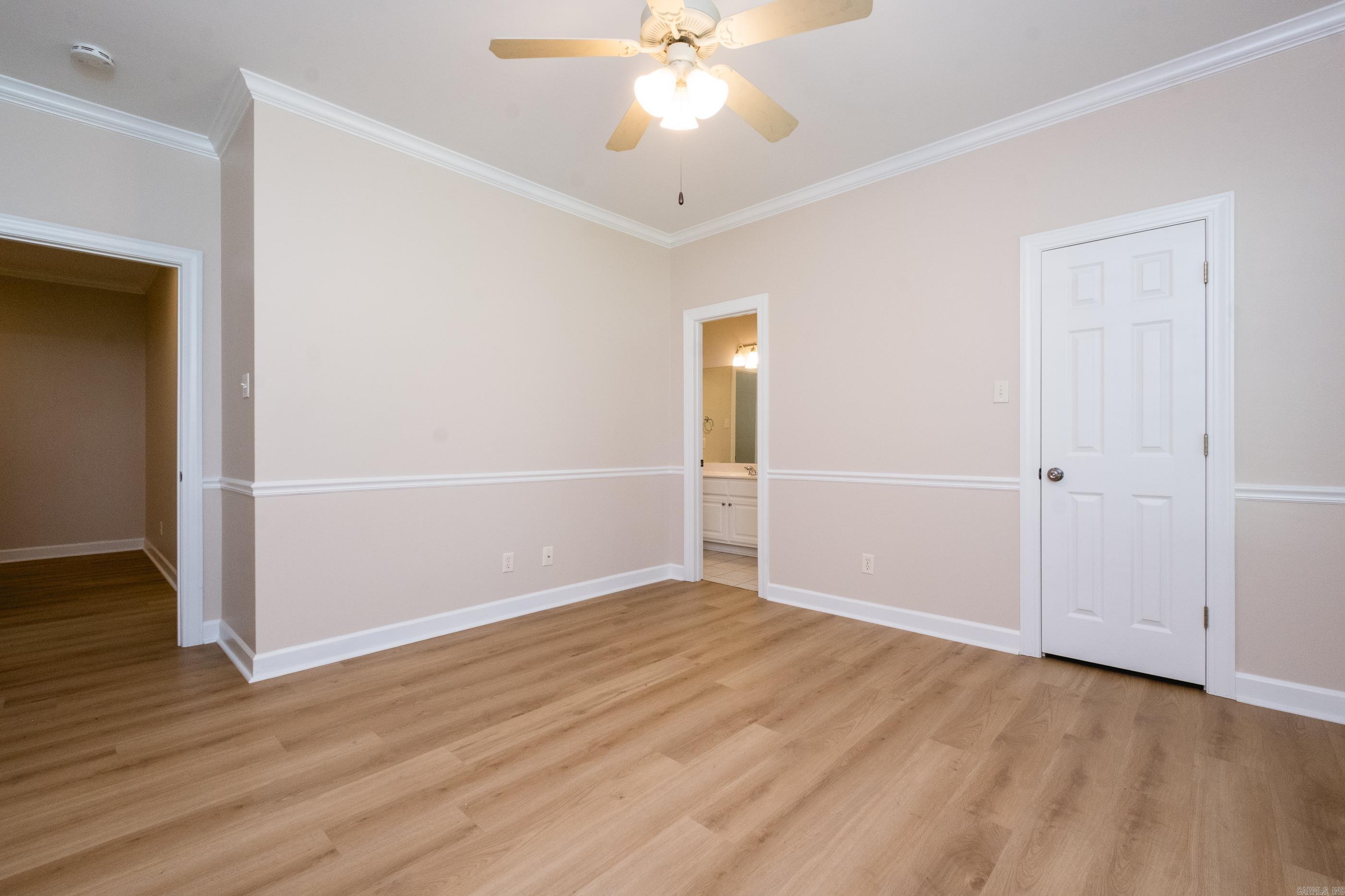 49 Laval  Little Rock, AR