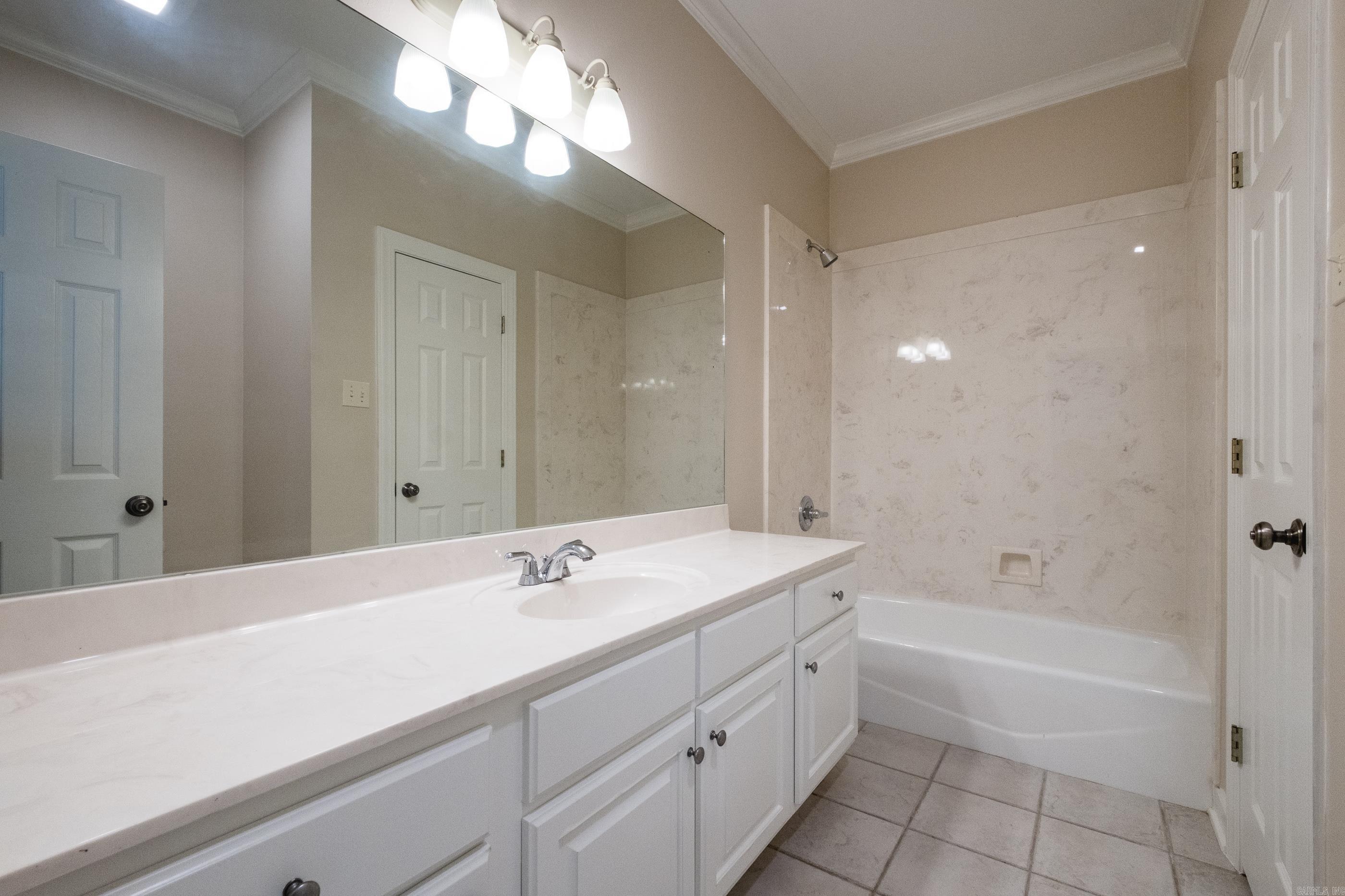 49 Laval  Little Rock, AR