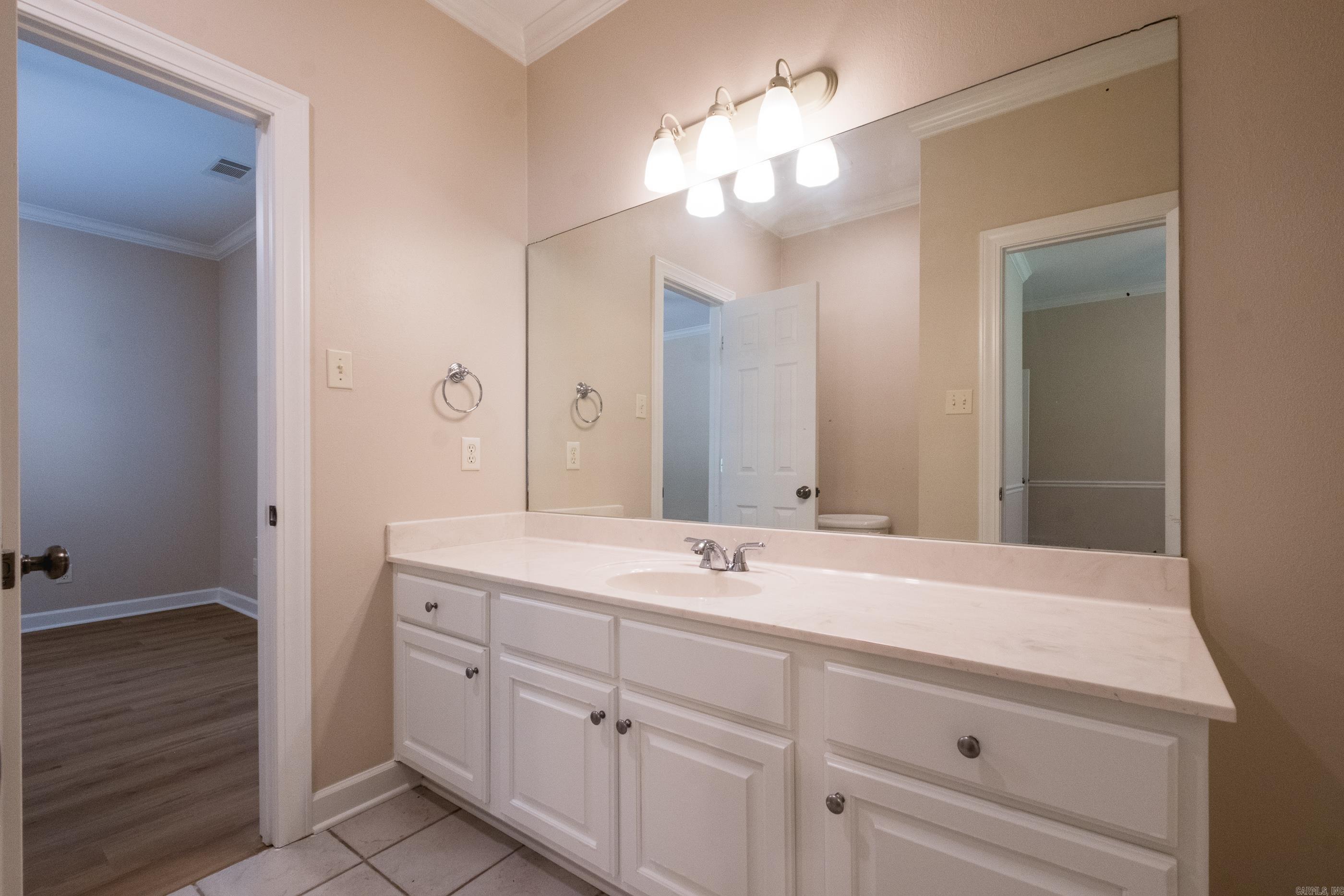 49 Laval  Little Rock, AR