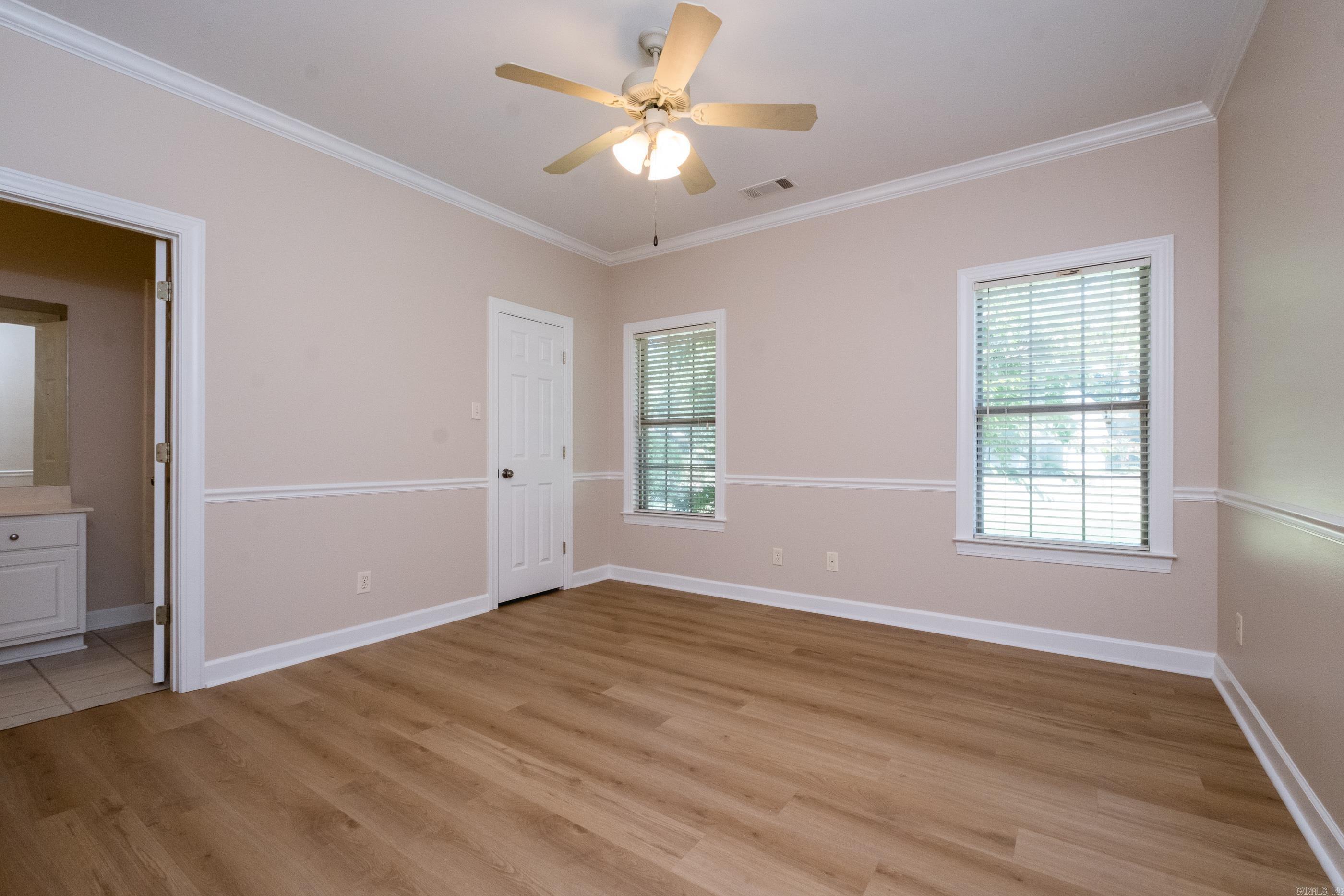 49 Laval  Little Rock, AR