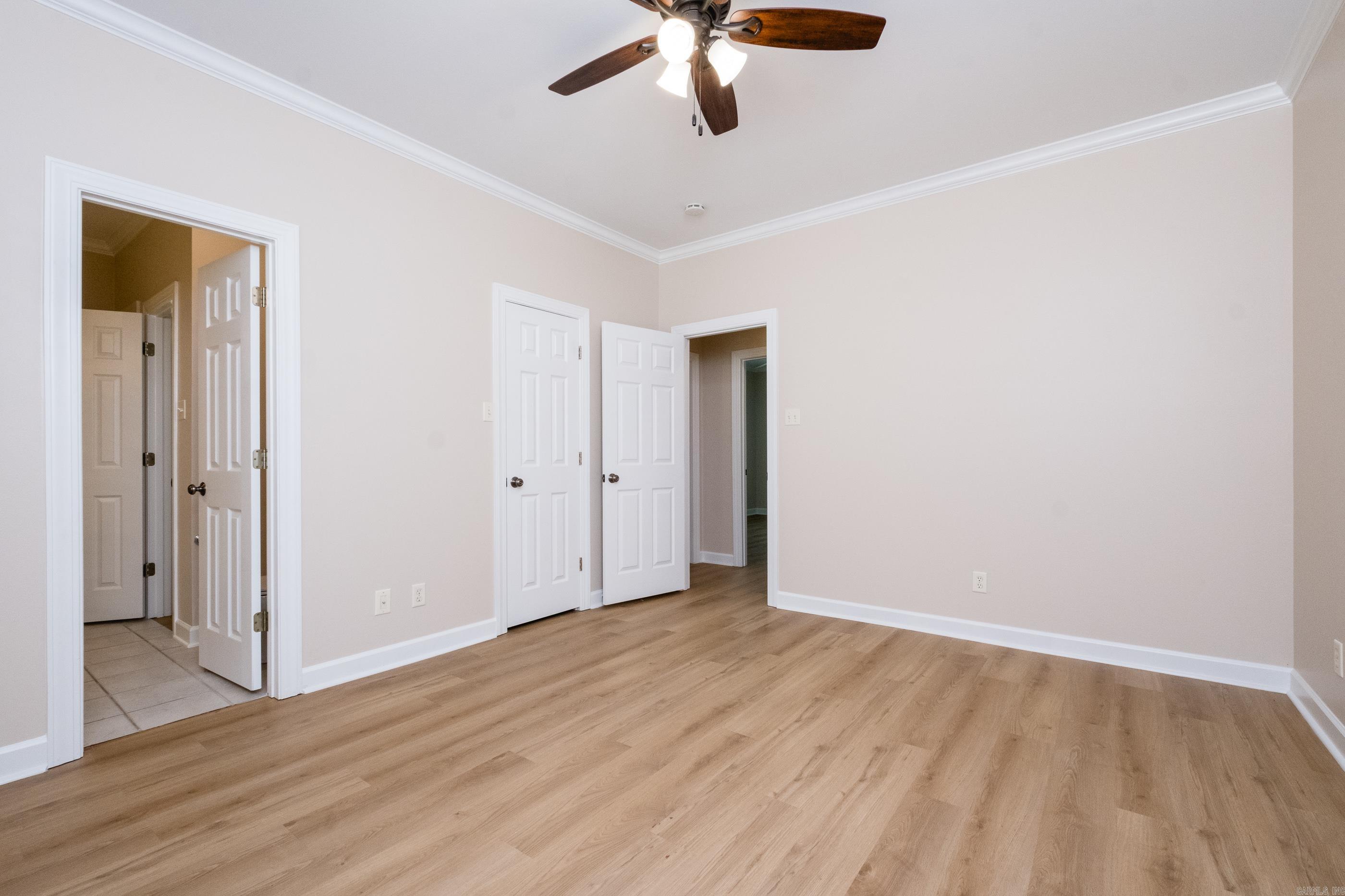 49 Laval  Little Rock, AR