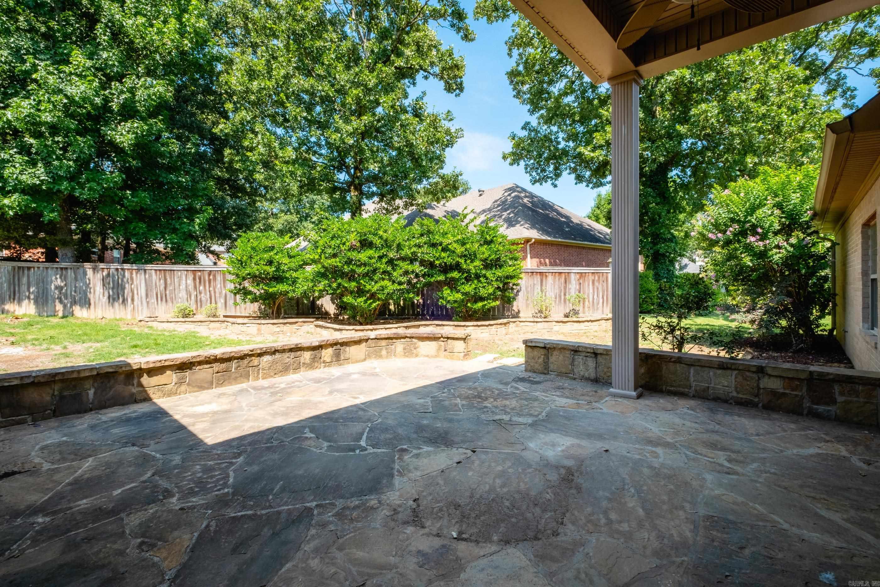 49 Laval  Little Rock, AR