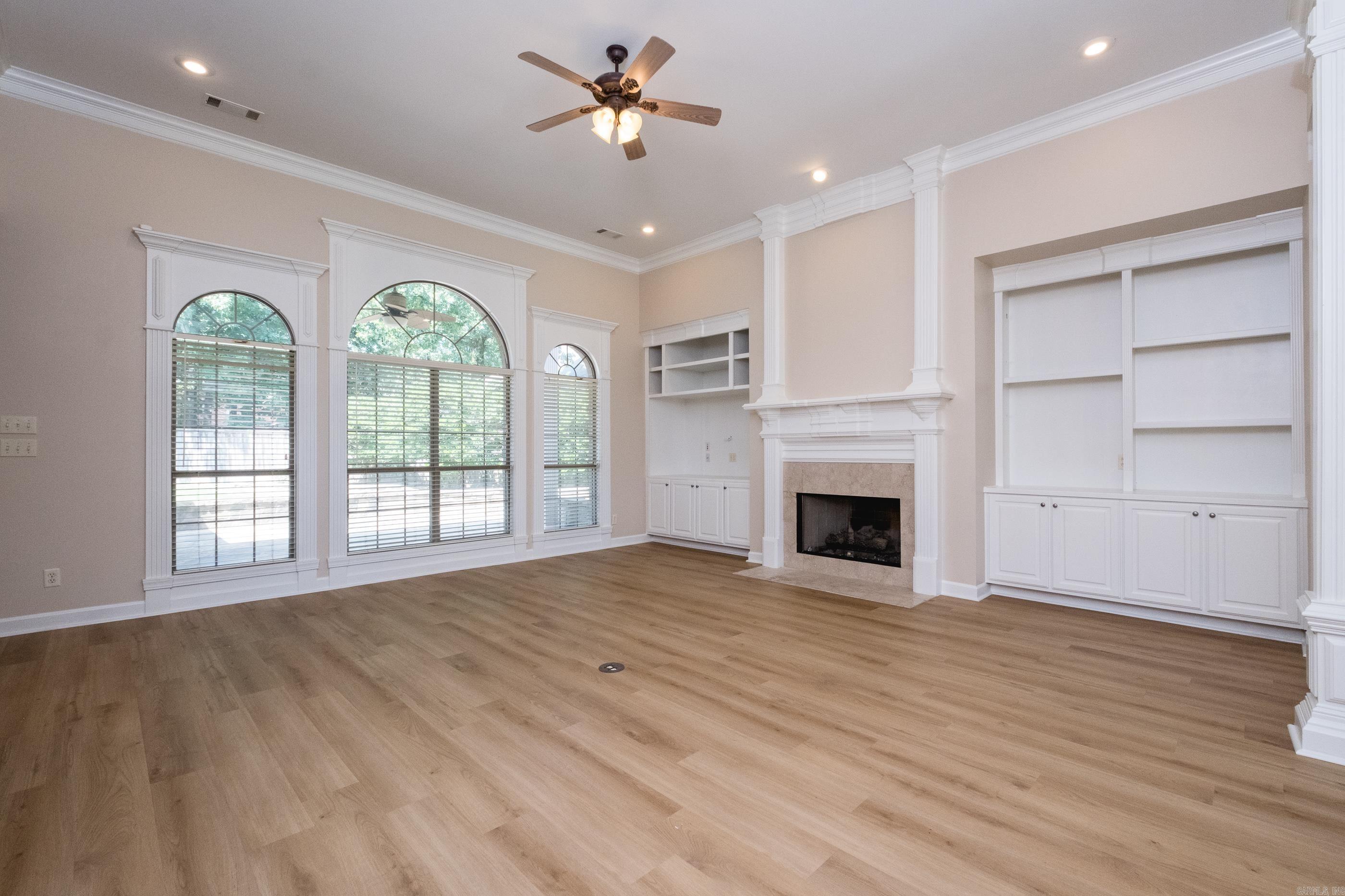 49 Laval  Little Rock, AR