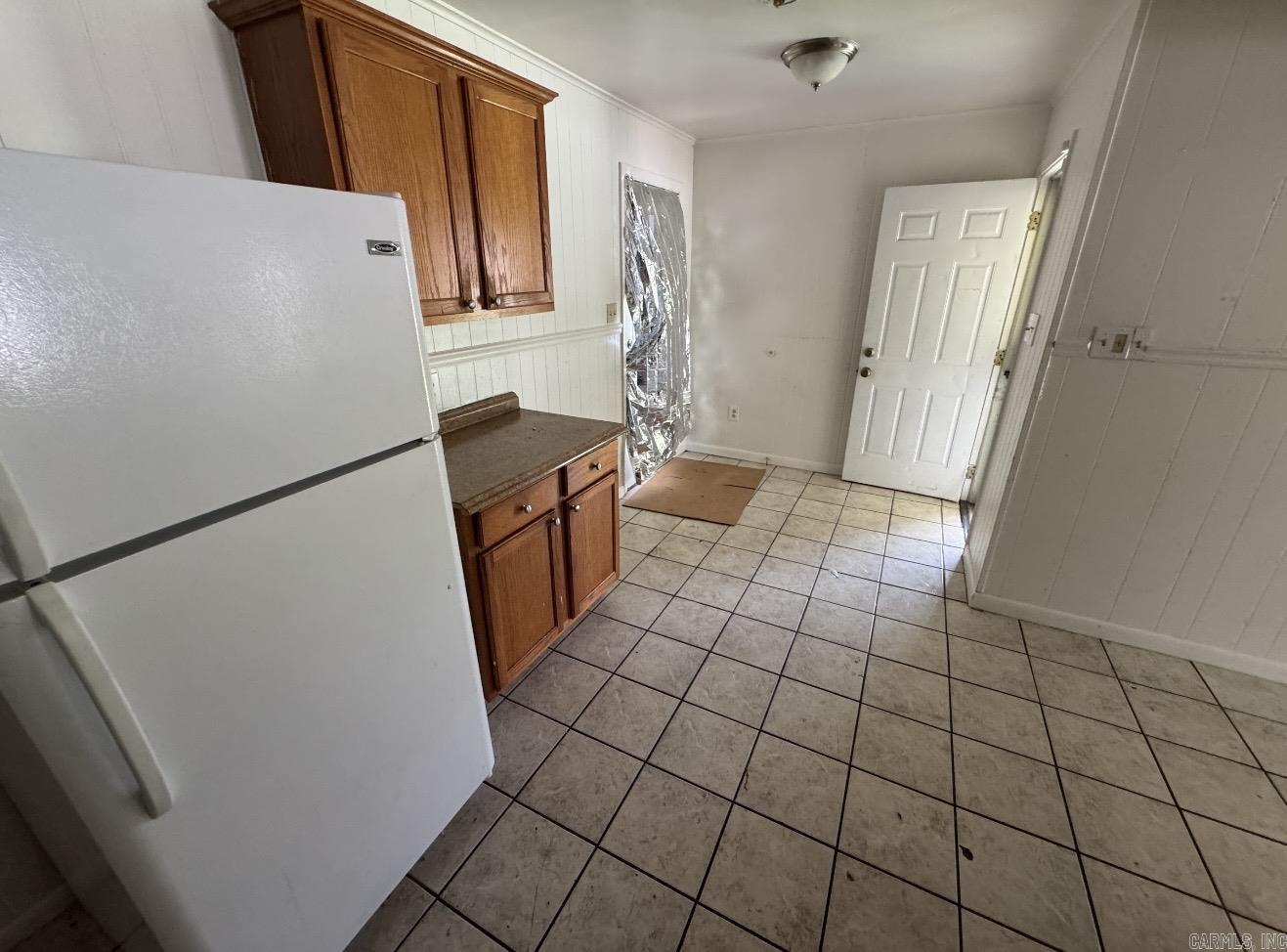 4712/4714 Lynch  North Little Rock, AR
