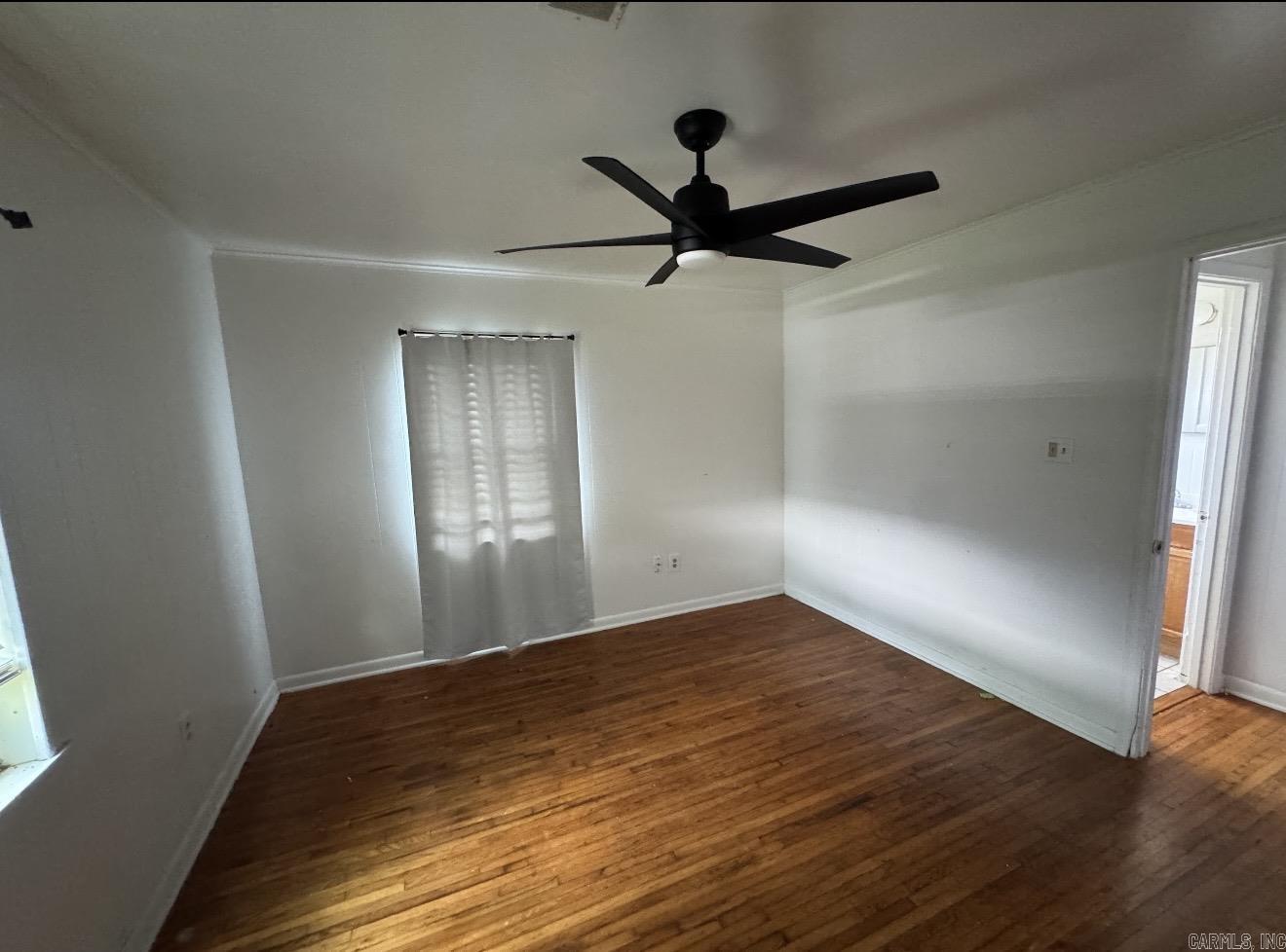 4712/4714 Lynch  North Little Rock, AR