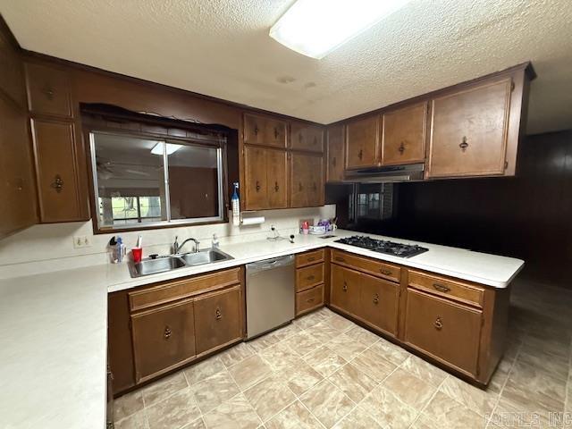 1512 West Center Street  Sheridan, AR