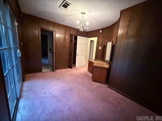 1512 West Center Street  Sheridan, AR