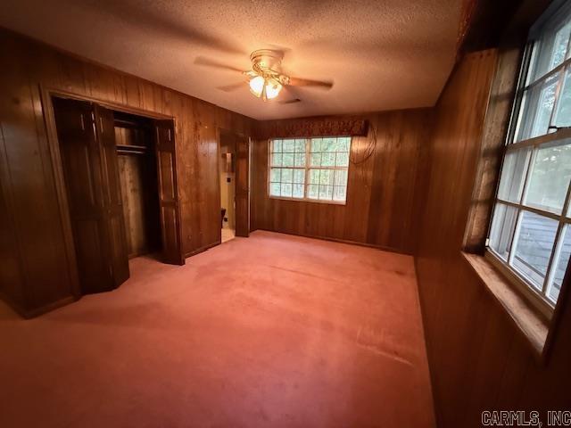 1512 West Center Street  Sheridan, AR