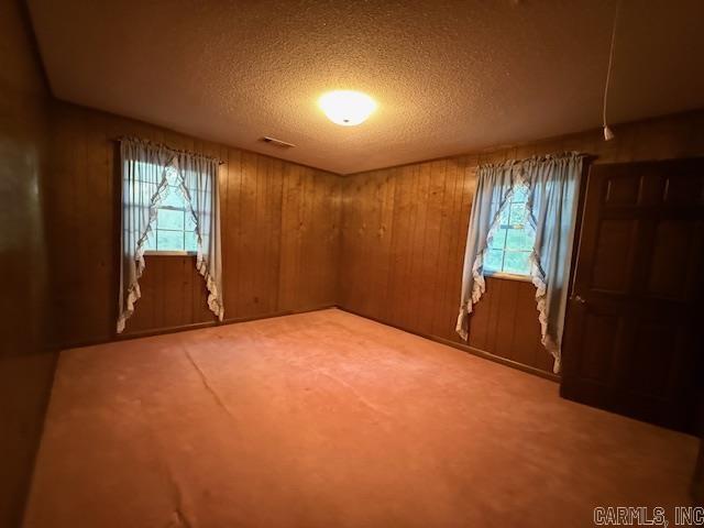 1512 West Center Street  Sheridan, AR