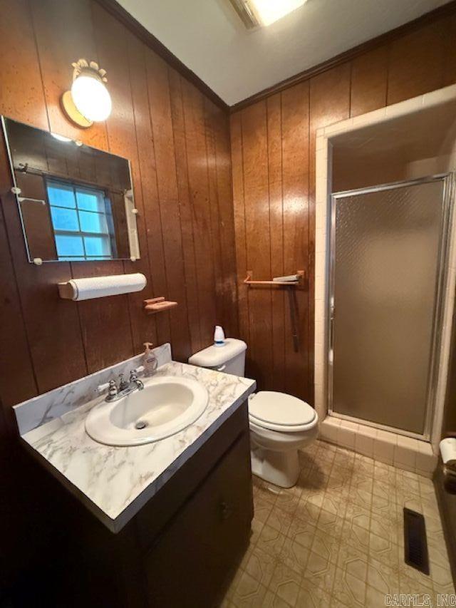 1512 West Center Street  Sheridan, AR