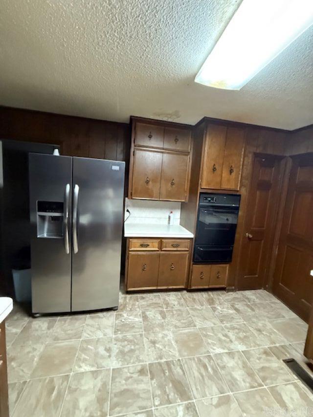 1512 West Center Street  Sheridan, AR