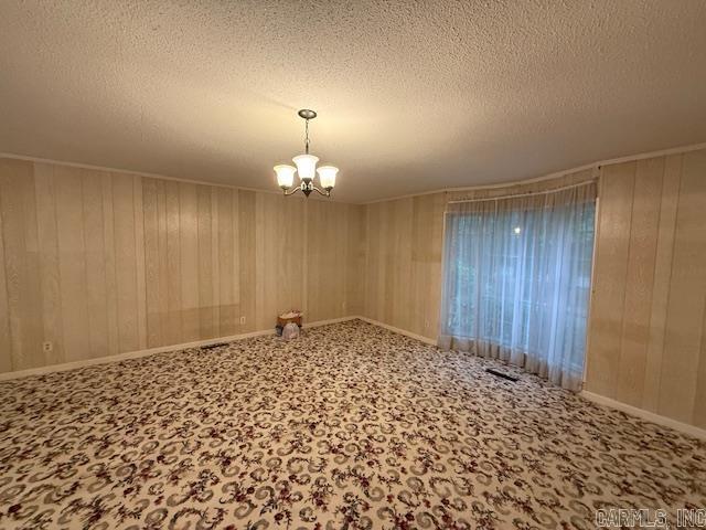 1512 West Center Street  Sheridan, AR