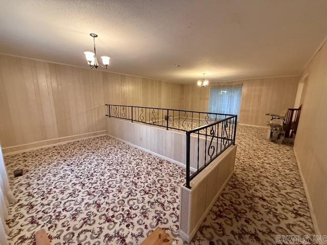 1512 West Center Street  Sheridan, AR