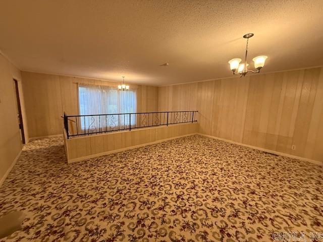 1512 West Center Street  Sheridan, AR