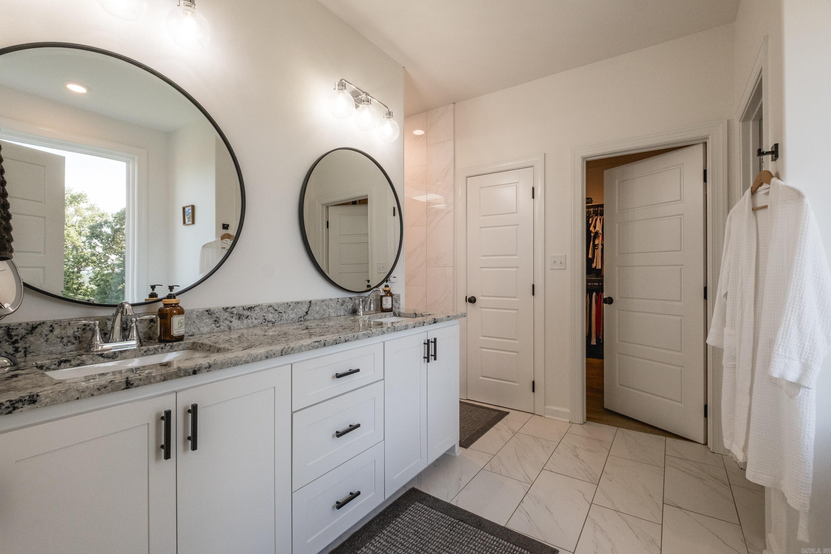 16200 Vista Del Rio  North Little Rock, AR