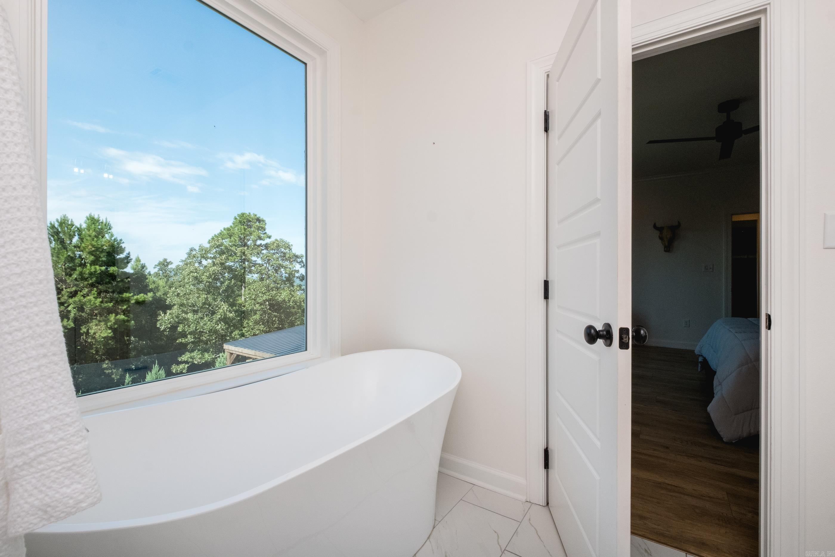 16200 Vista Del Rio  North Little Rock, AR