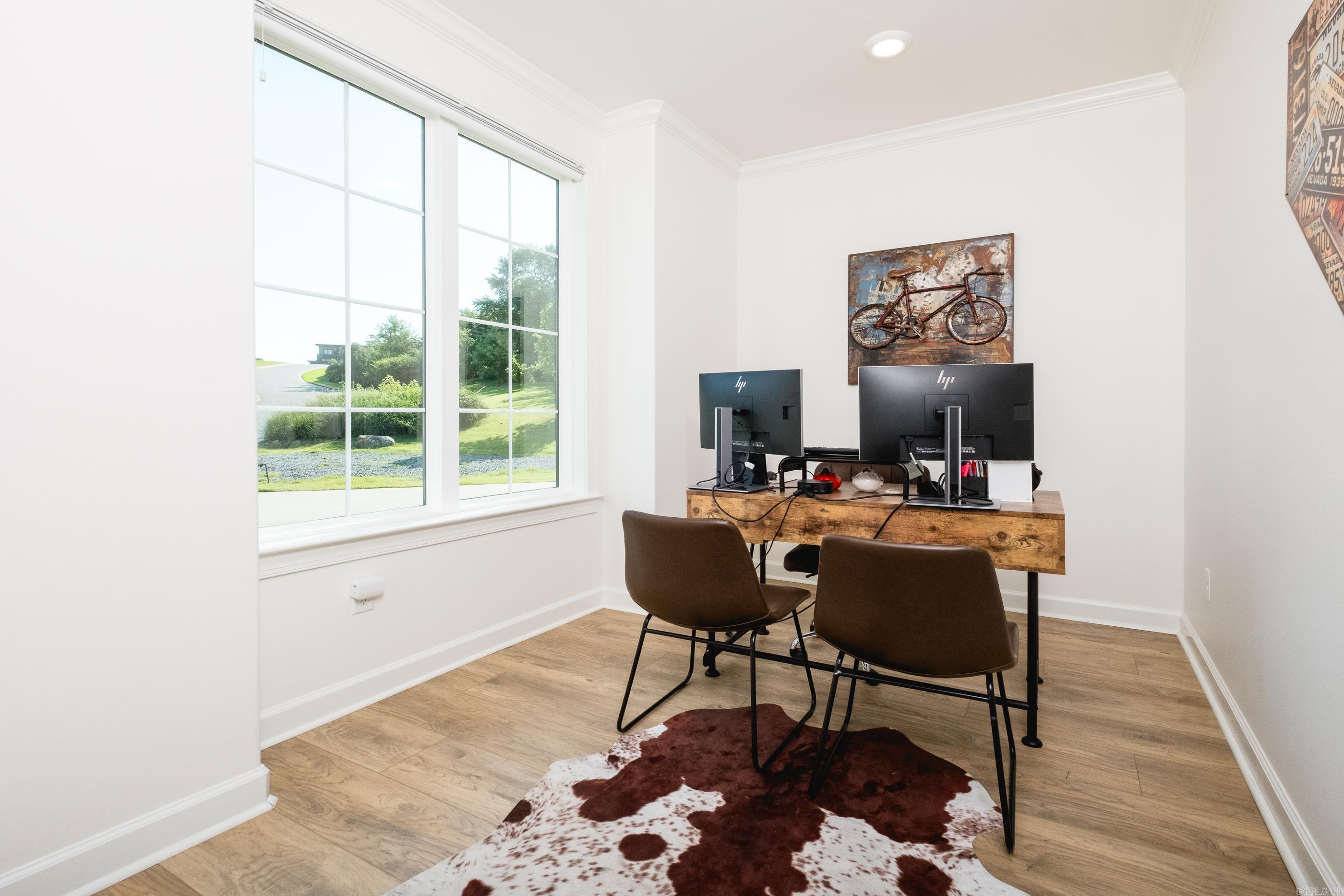 16200 Vista Del Rio  North Little Rock, AR