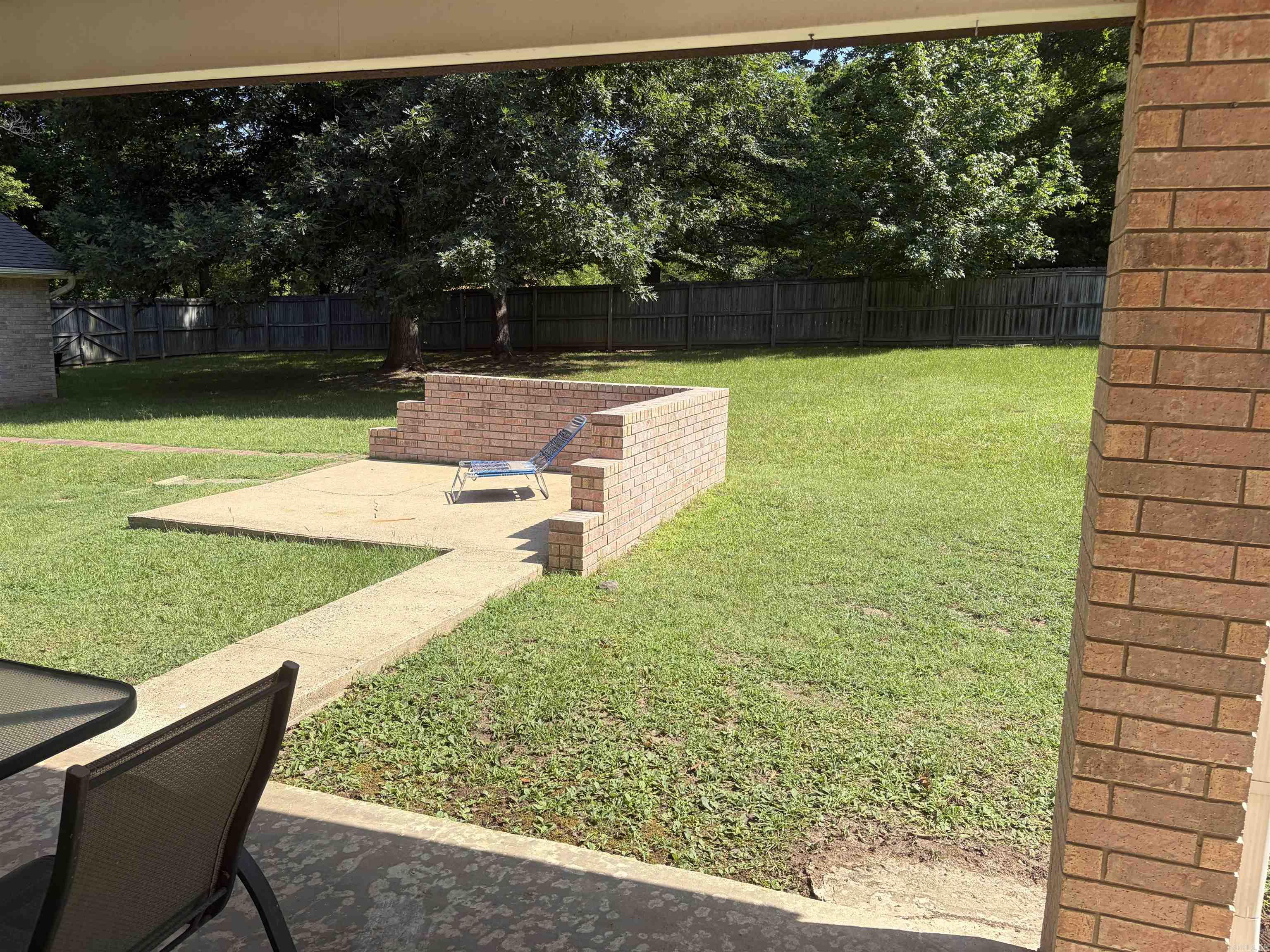 14946 Sardis Rd  Bauxite, AR