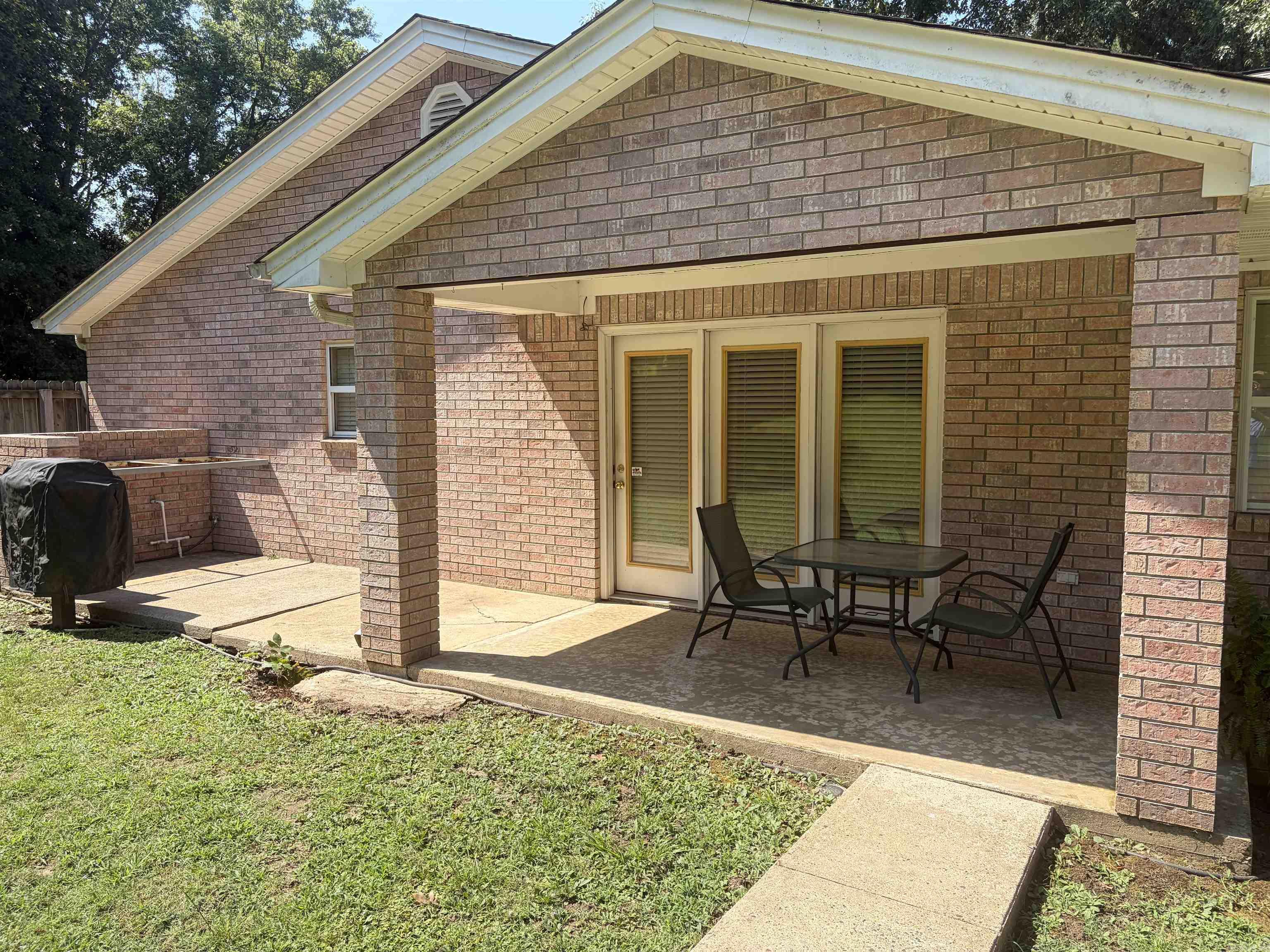 14946 Sardis Rd  Bauxite, AR