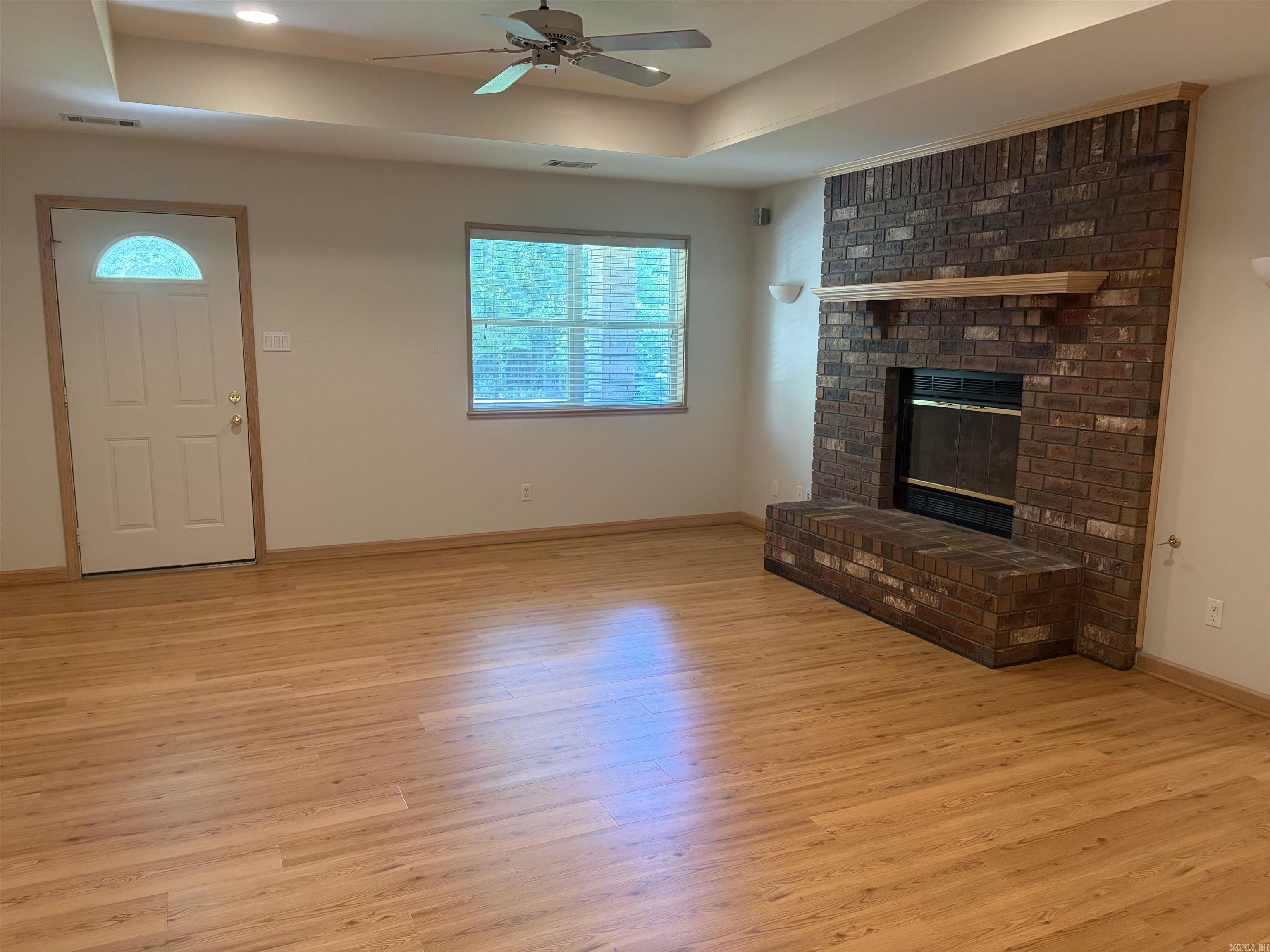 14946 Sardis Rd  Bauxite, AR