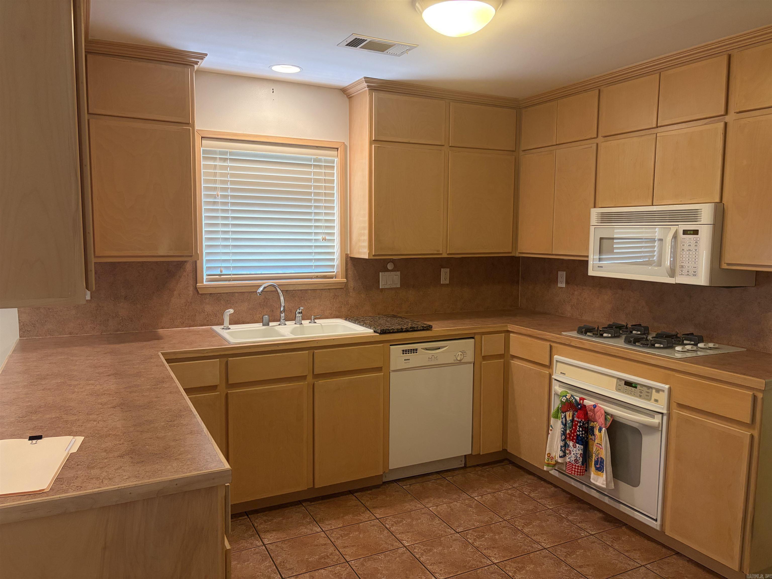 14946 Sardis Rd  Bauxite, AR