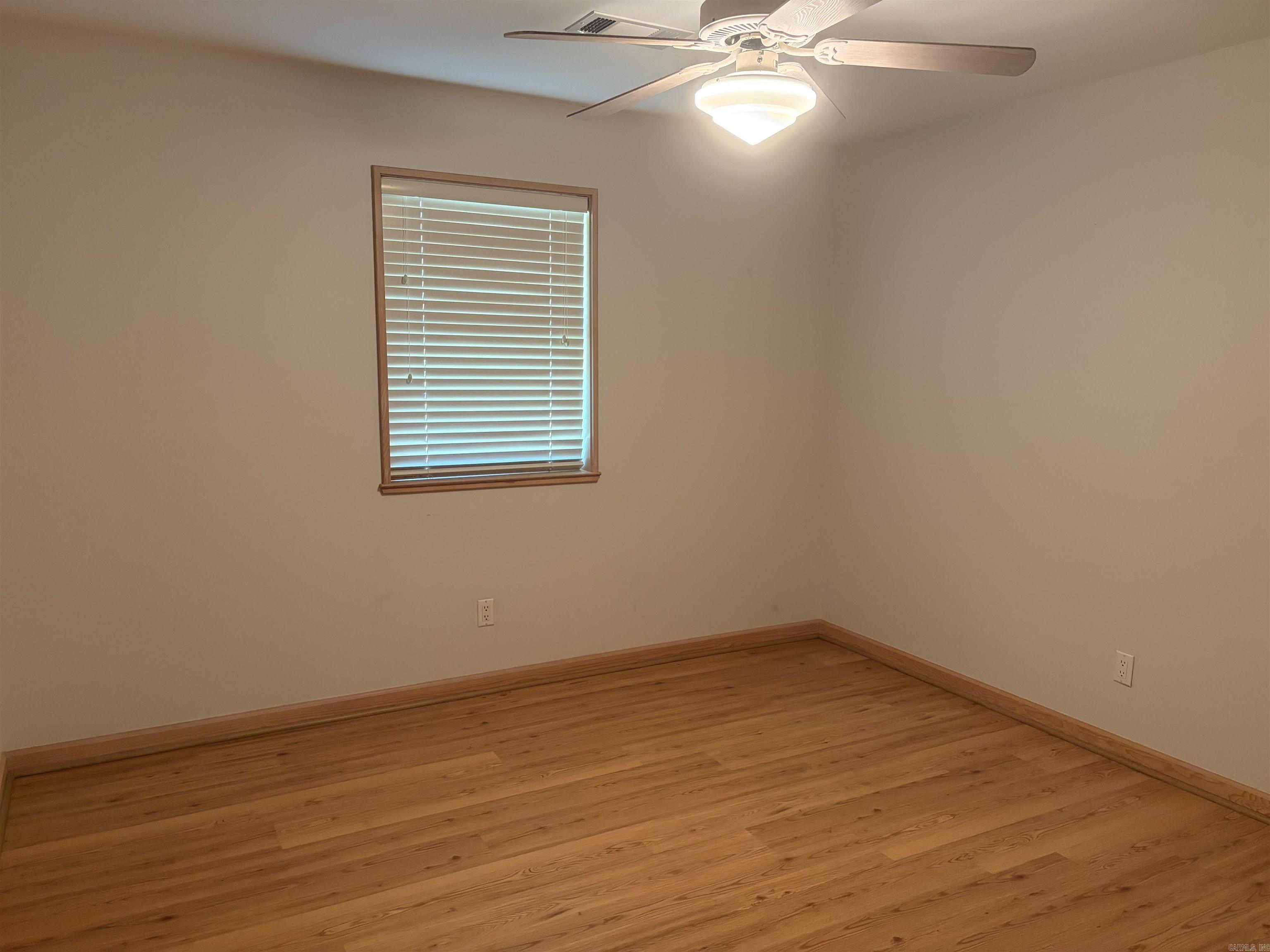 14946 Sardis Rd  Bauxite, AR