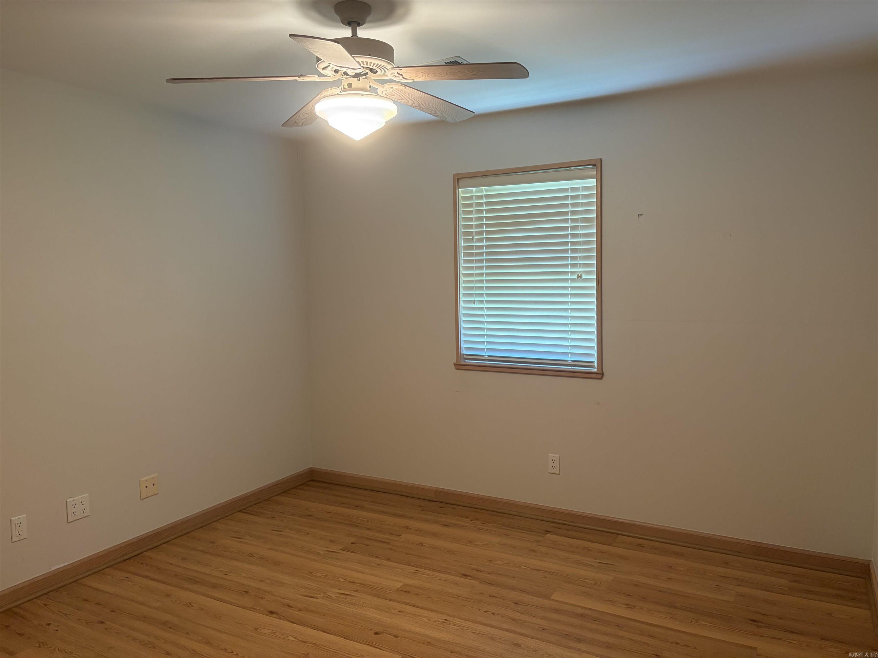 14946 Sardis Rd  Bauxite, AR