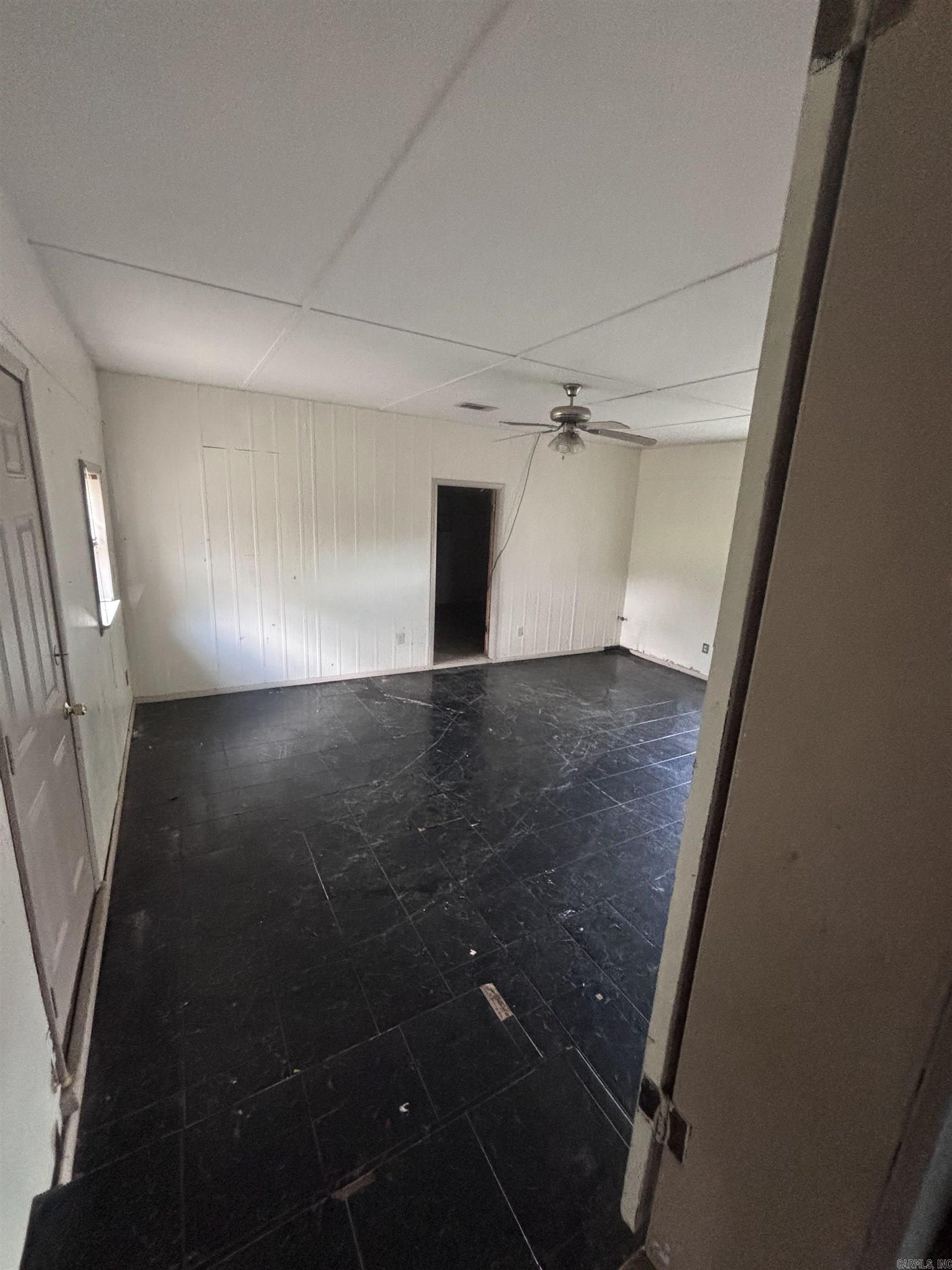 147 Young Loop  Umpire, AR