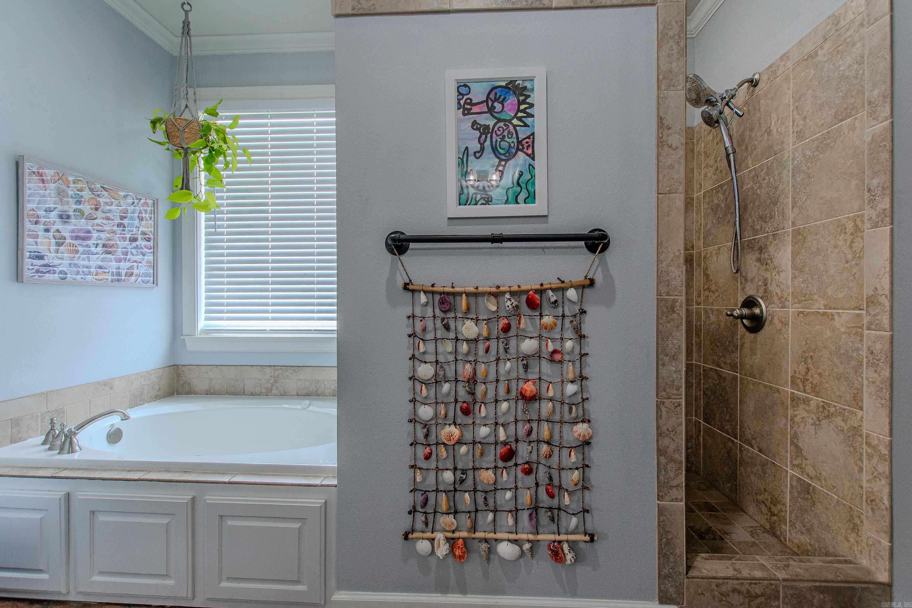 3853 Liberty Cove  Benton, AR