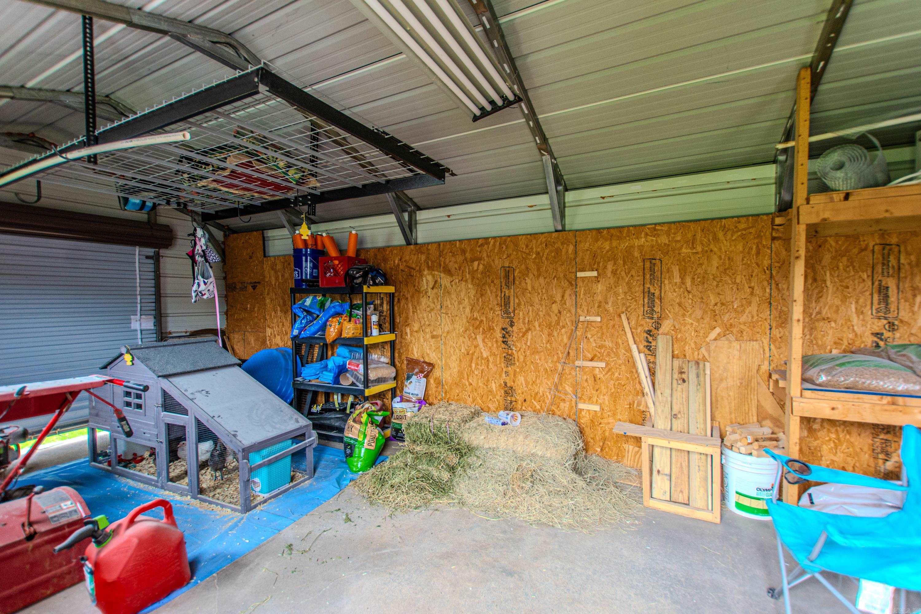 3853 Liberty Cove  Benton, AR