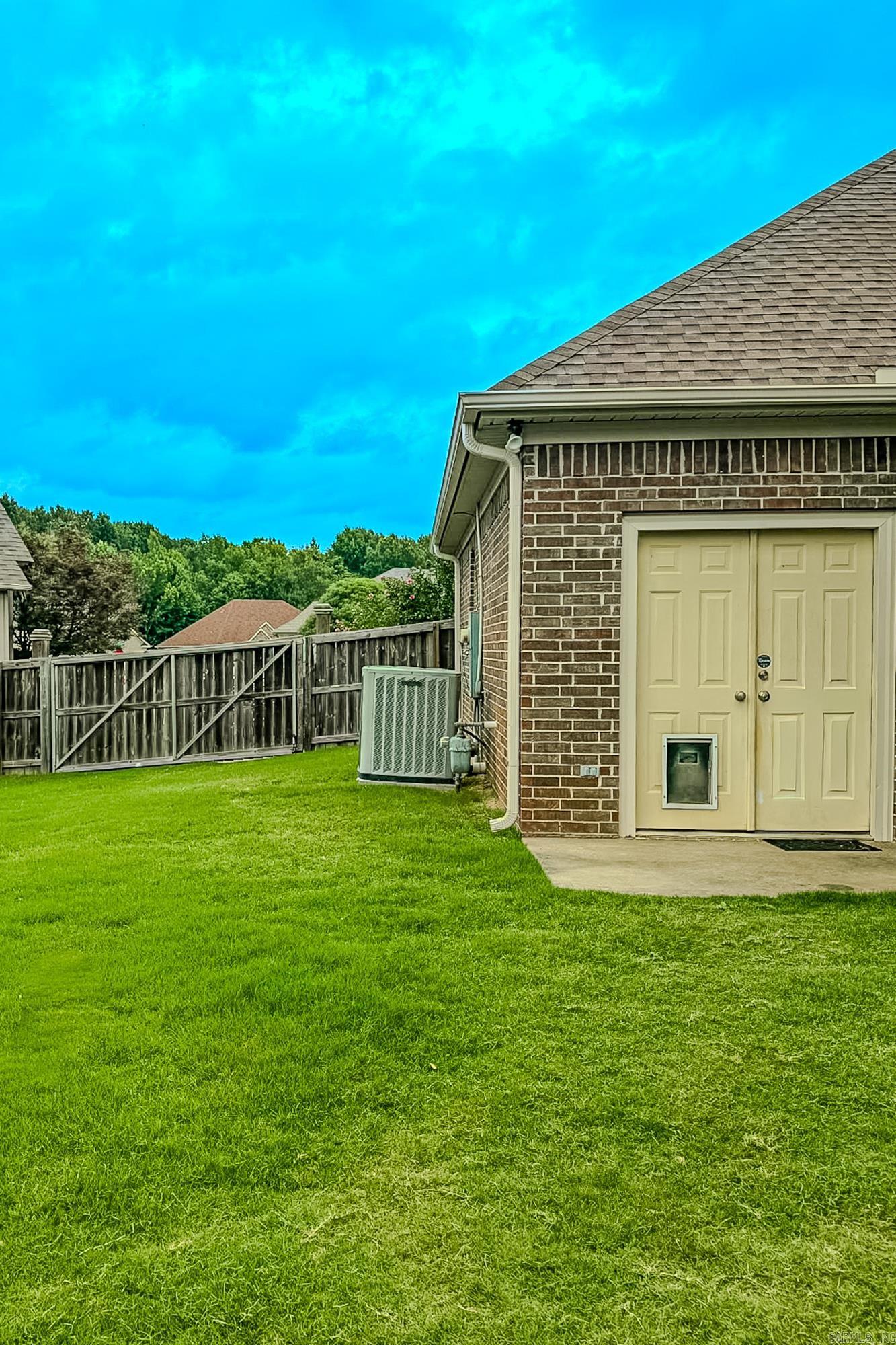 3853 Liberty Cove  Benton, AR