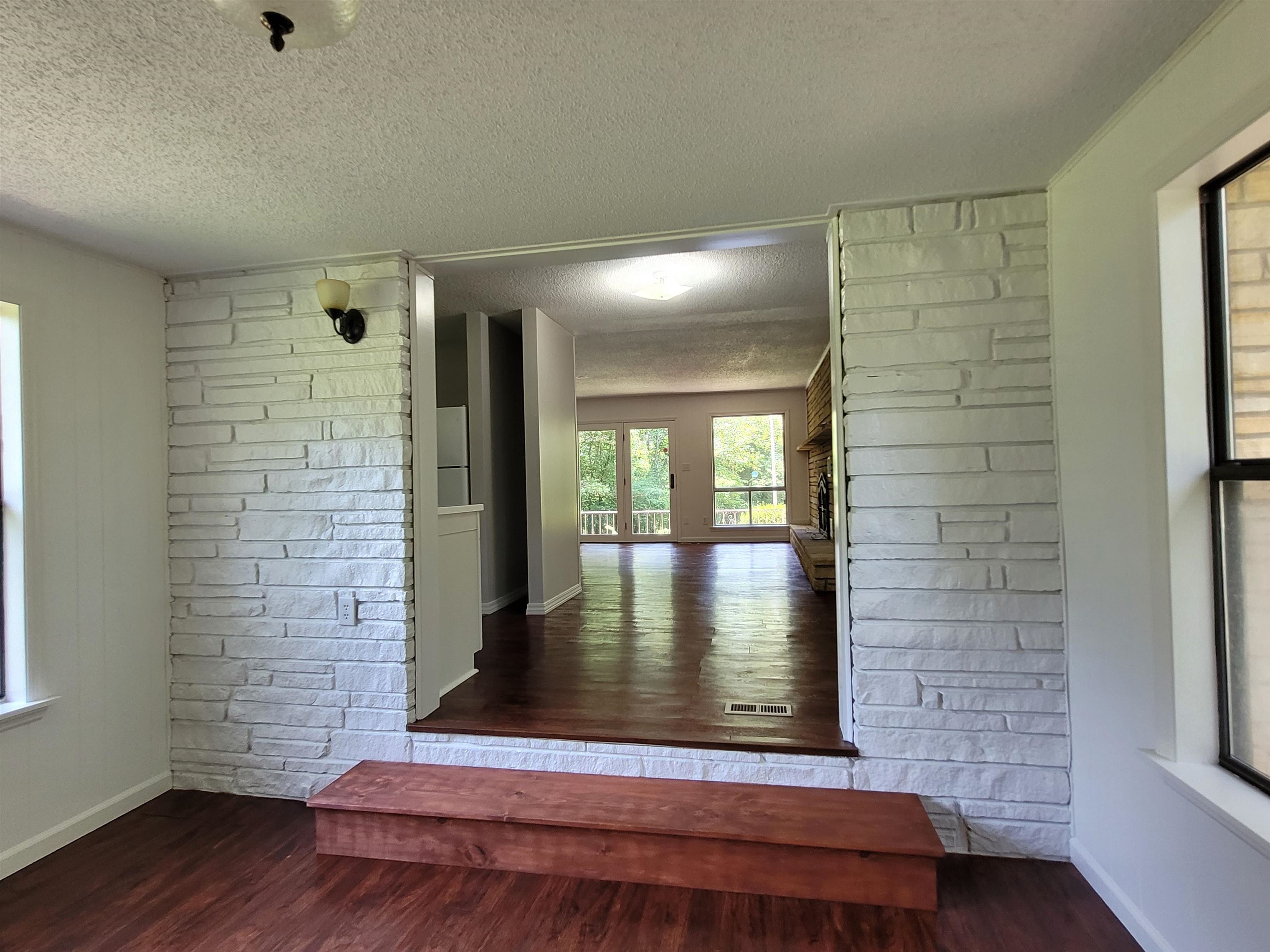 1607 Riverview Circle  Horseshoe Bend, AR