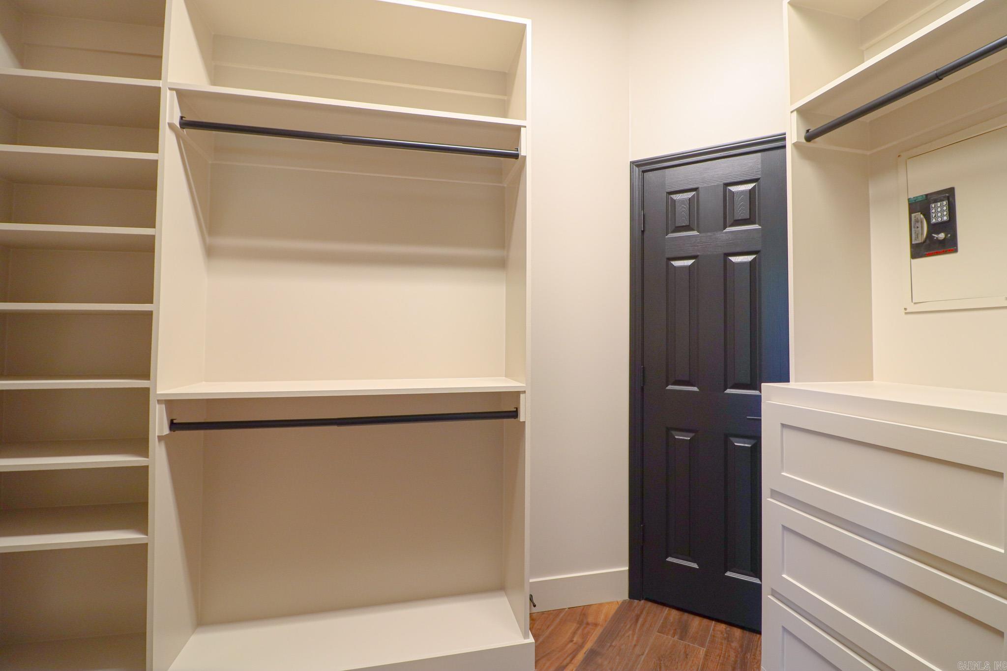 2911 Ridgepointe Drive Jonesboro, AR 72404