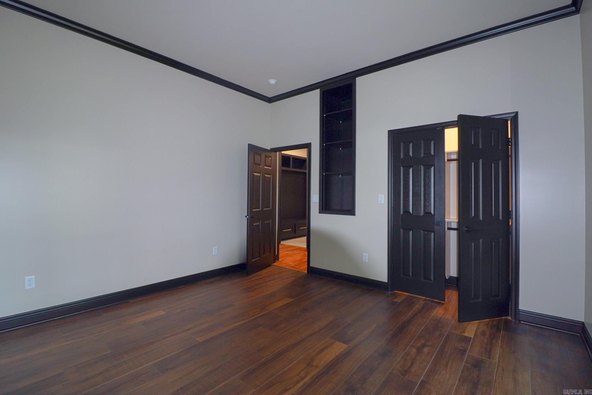 2911 Ridgepointe Drive Jonesboro, AR 72404
