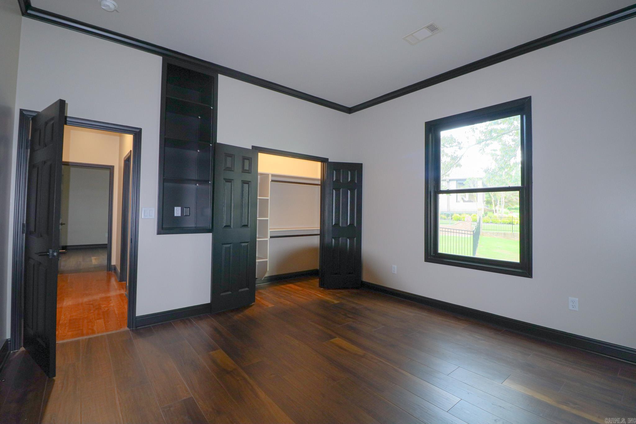 2911 Ridgepointe Drive Jonesboro, AR 72404