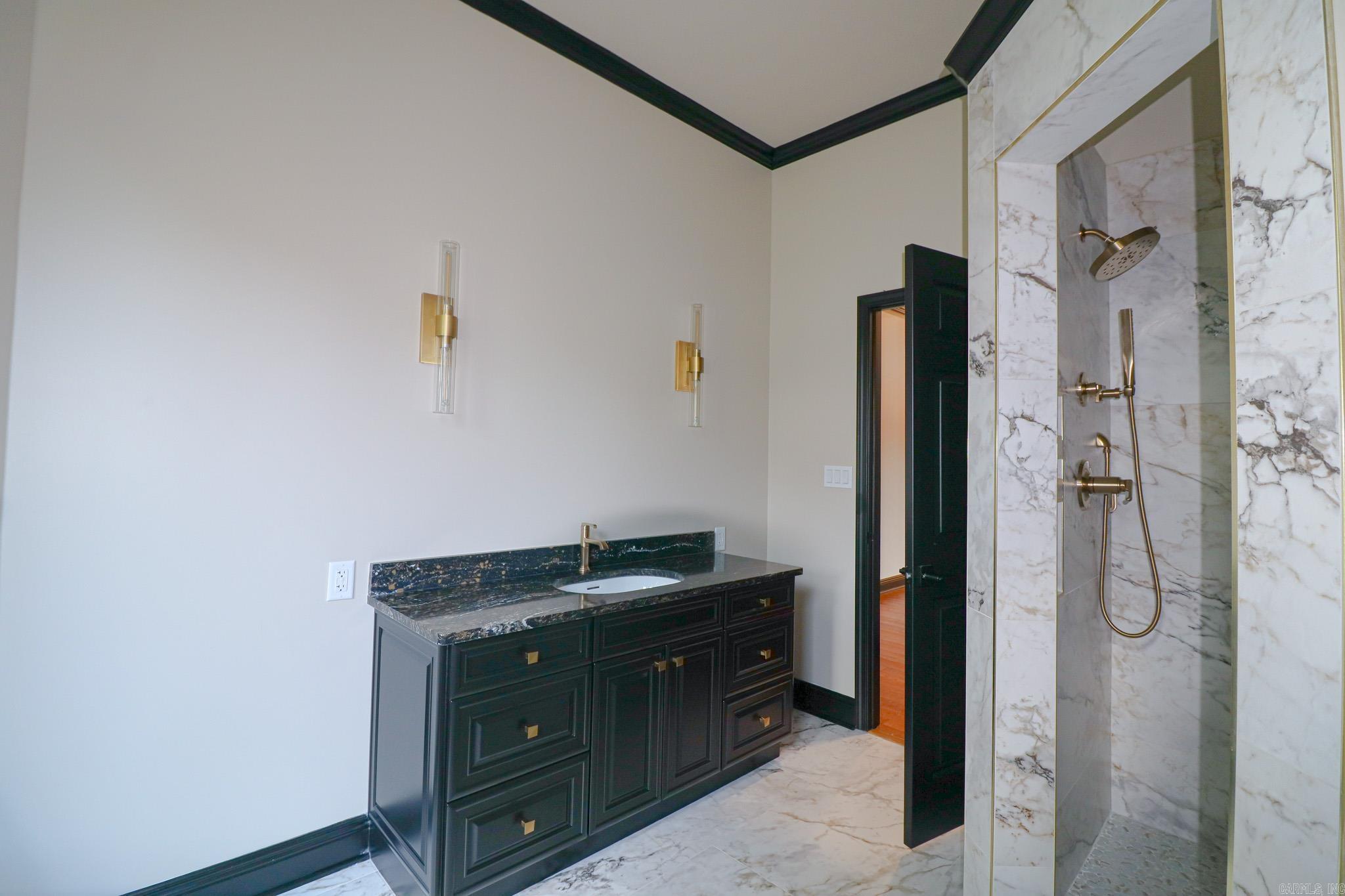 2911 Ridgepointe Drive Jonesboro, AR 72404