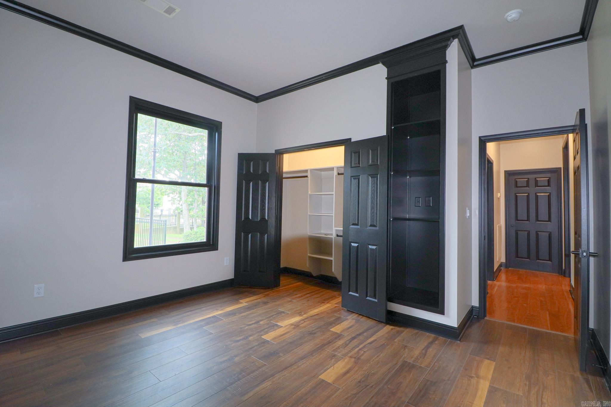 2911 Ridgepointe Drive Jonesboro, AR 72404
