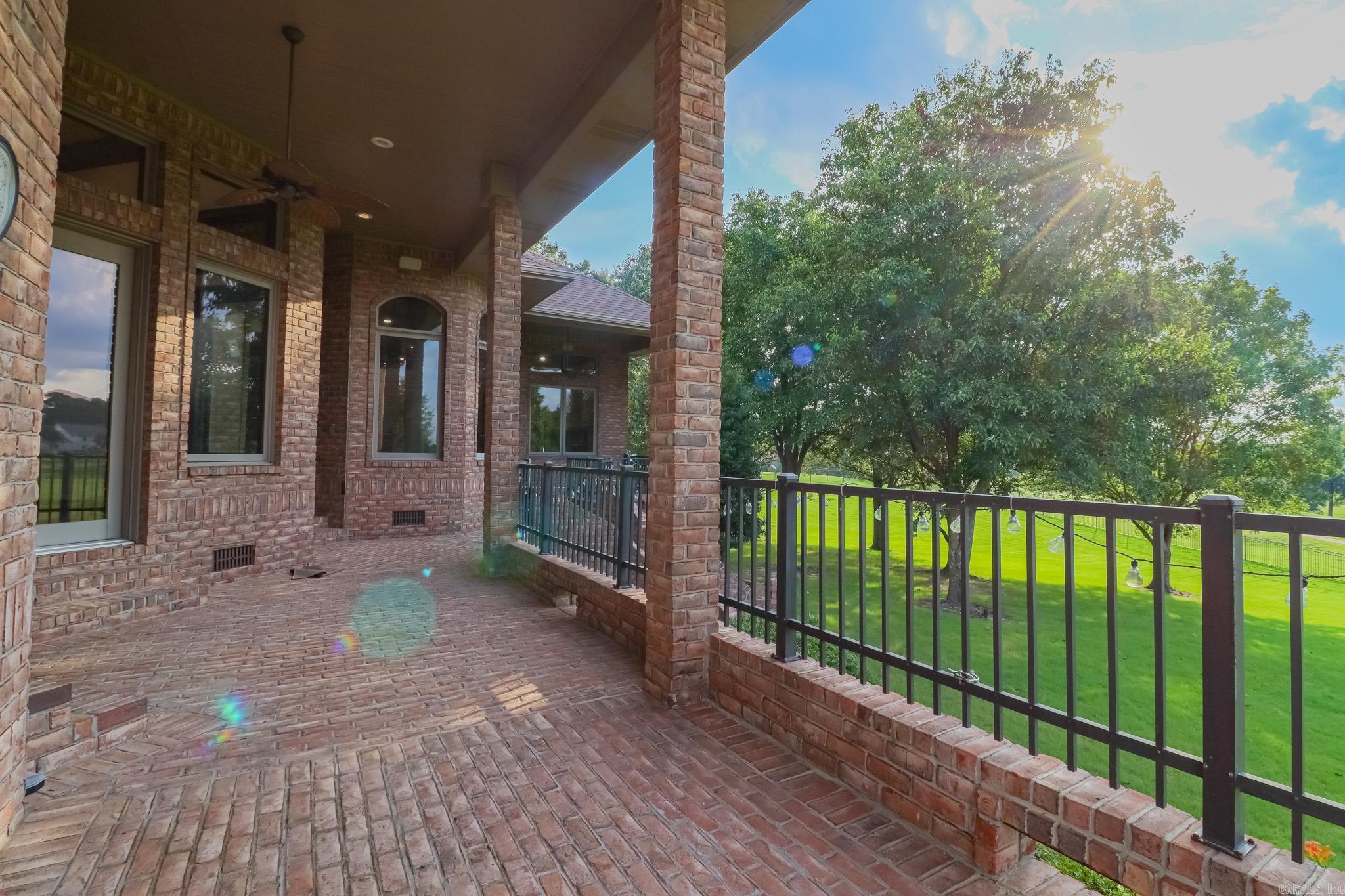 2911 Ridgepointe Drive Jonesboro, AR 72404