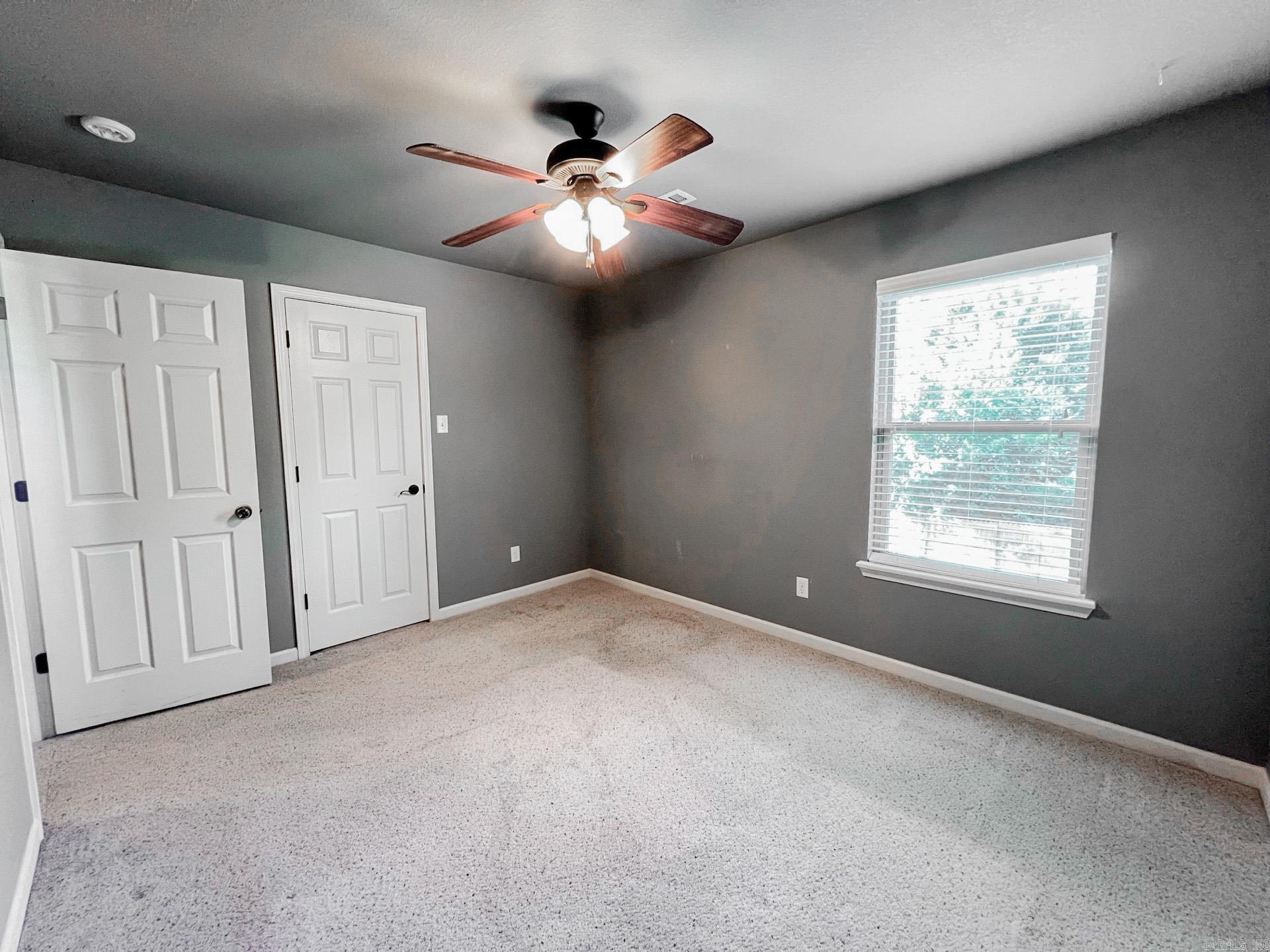 74 Earnhardt  Cabot, AR