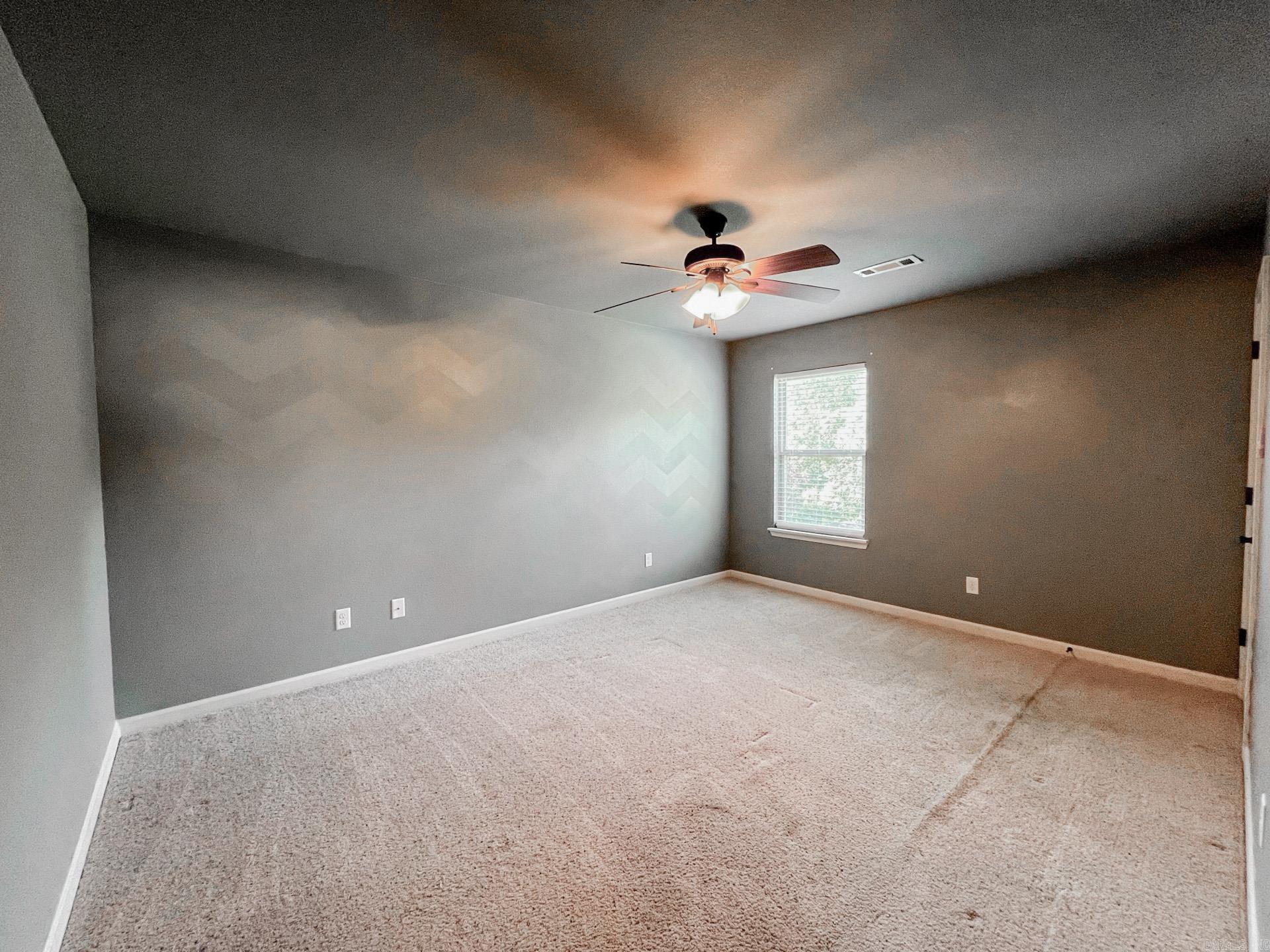 74 Earnhardt  Cabot, AR