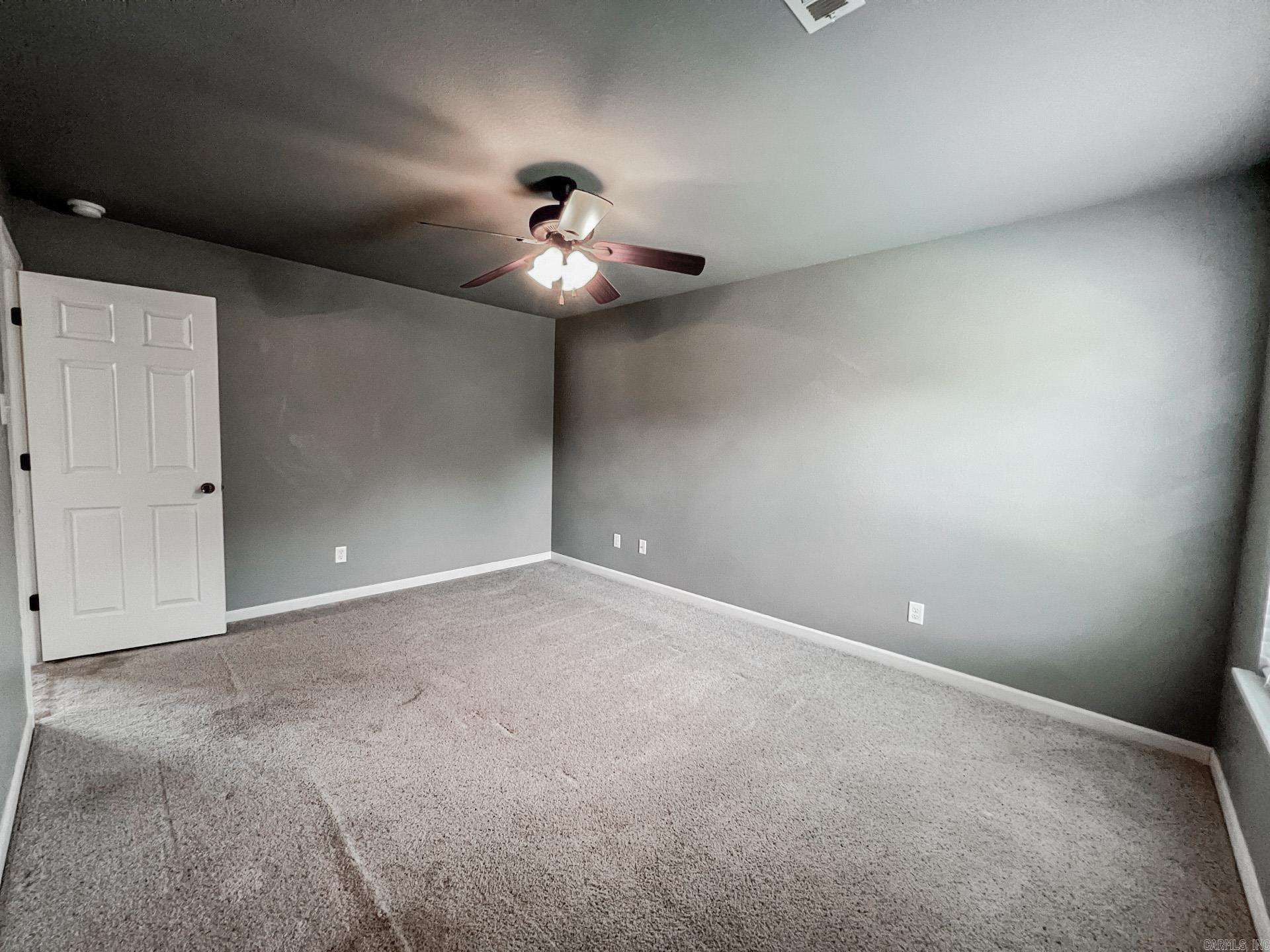 74 Earnhardt  Cabot, AR