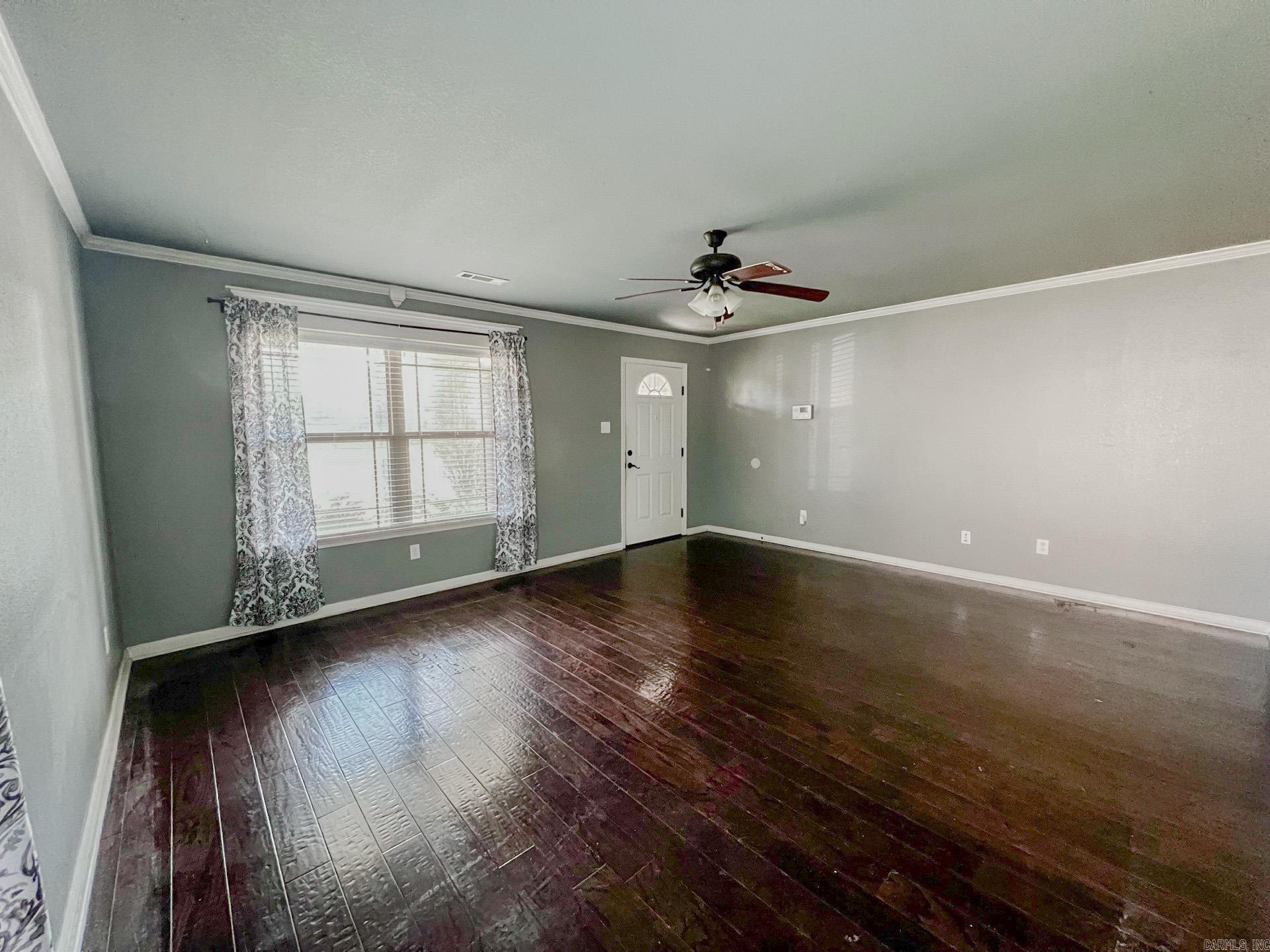74 Earnhardt  Cabot, AR