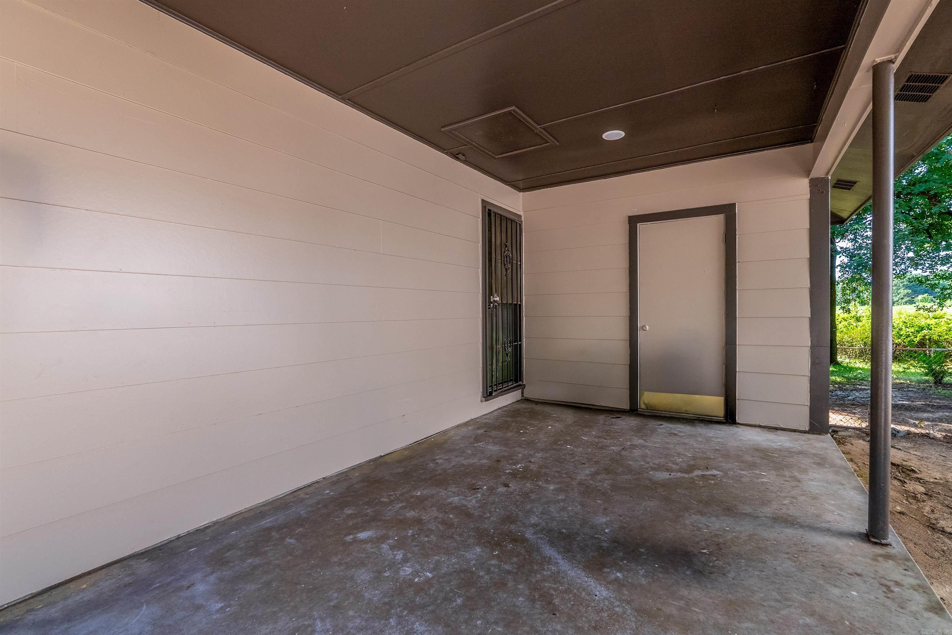 35 Clifton  Little Rock, AR