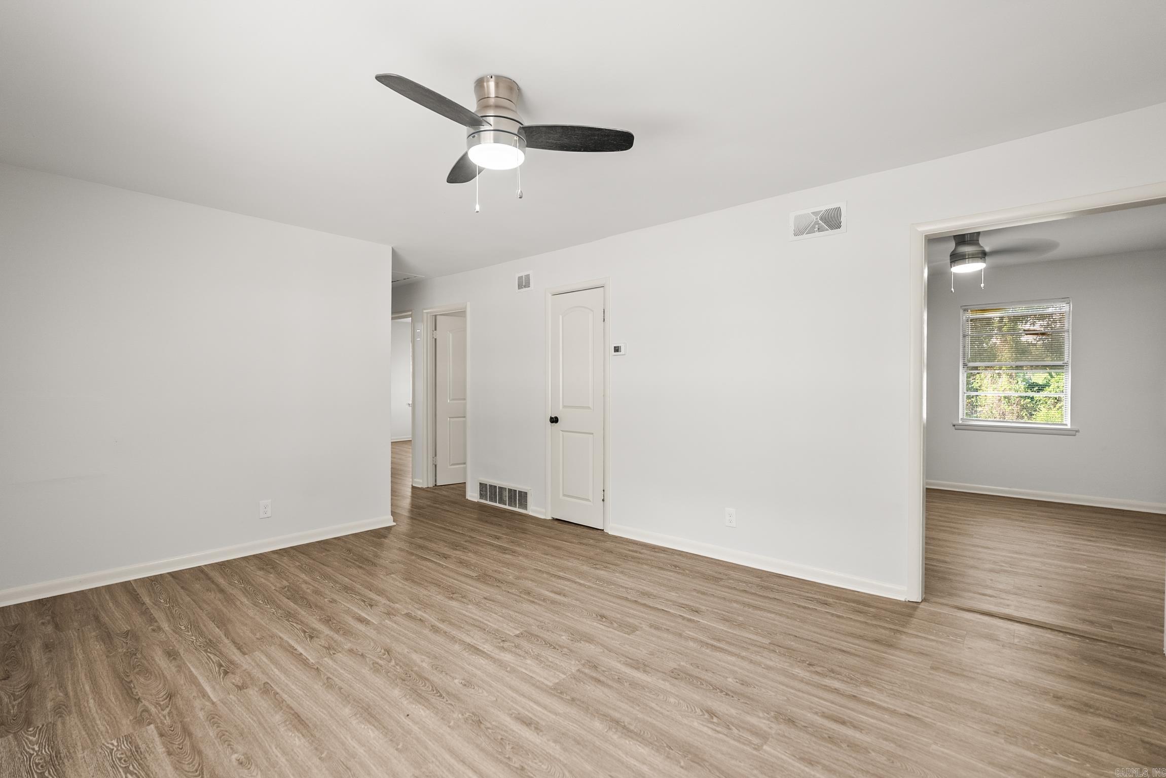 35 Clifton  Little Rock, AR