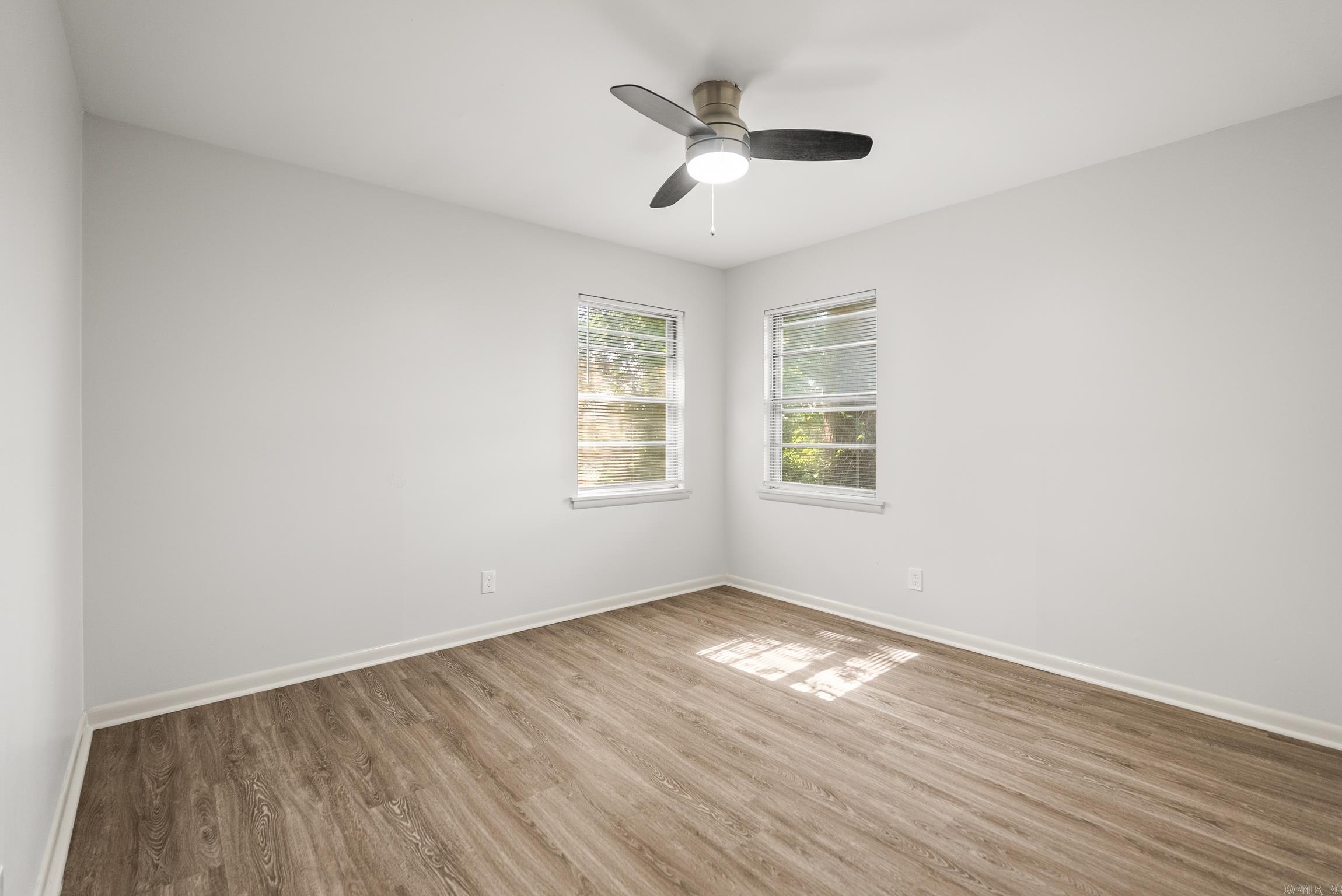 35 Clifton  Little Rock, AR