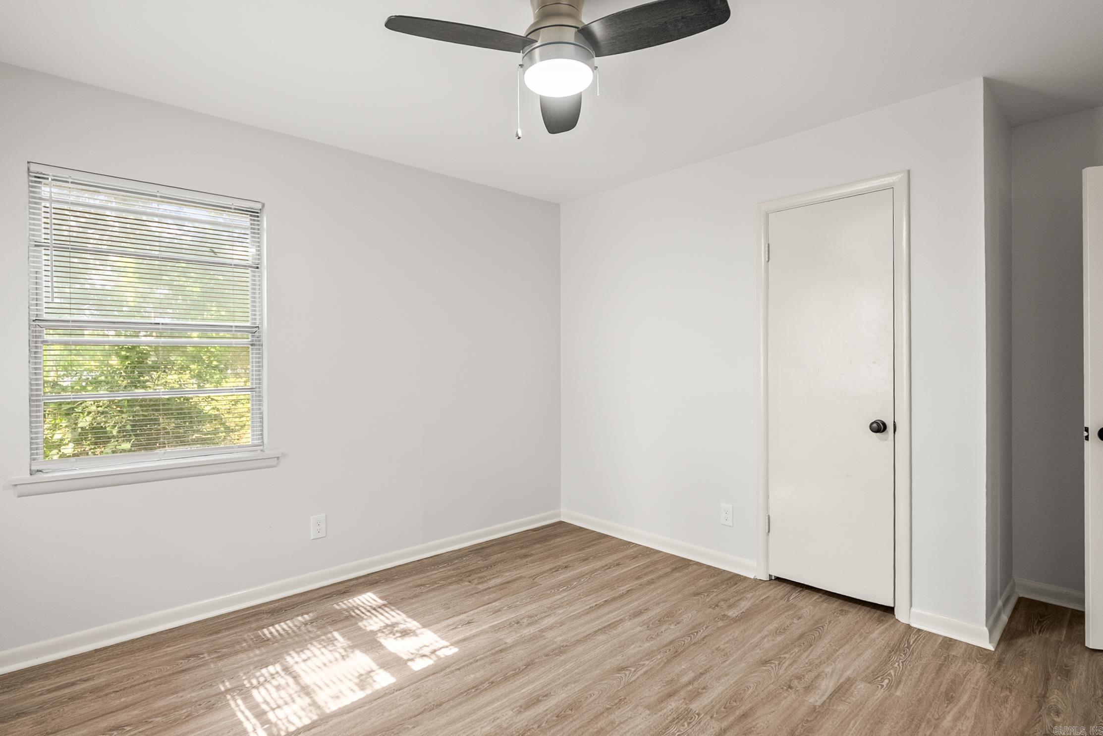 35 Clifton  Little Rock, AR