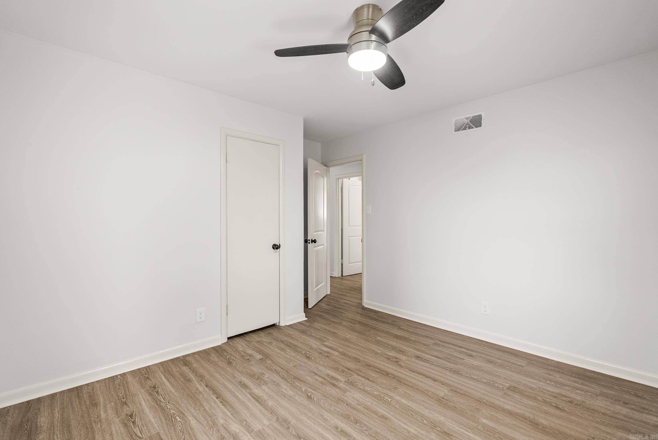 35 Clifton  Little Rock, AR